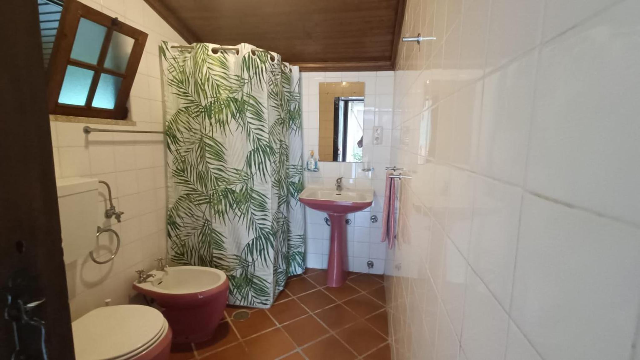 Vacation Home - Photo 2