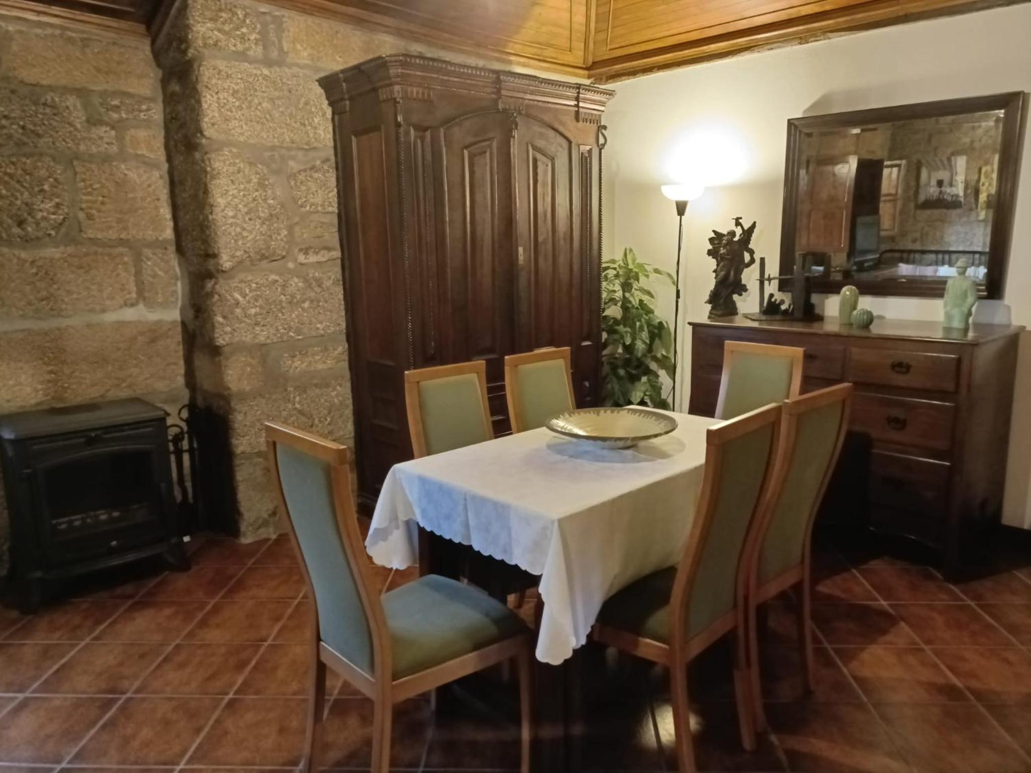 Vacation Home - Photo 40