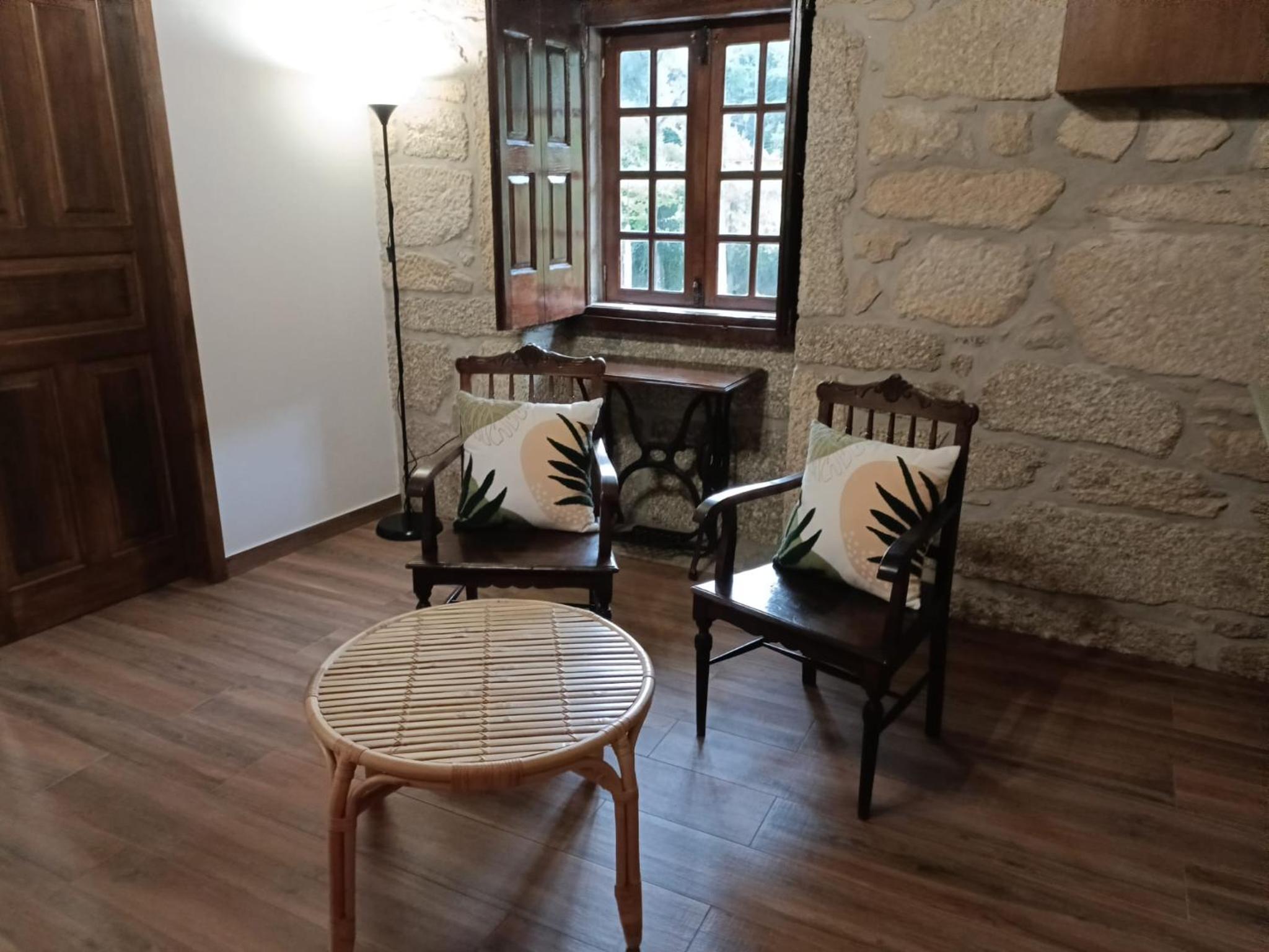 Vacation Home - Photo 33