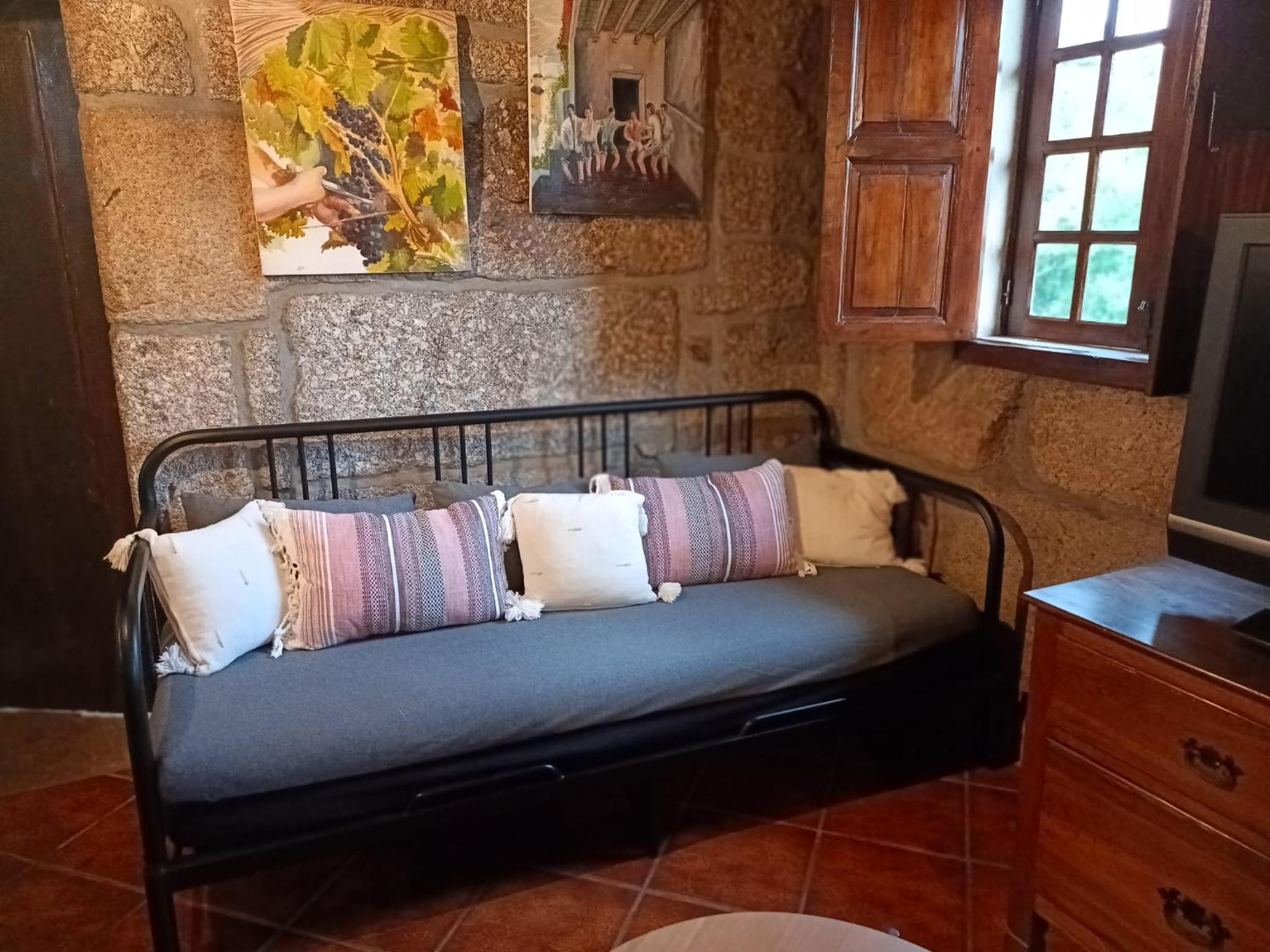 Vacation Home - Photo 34