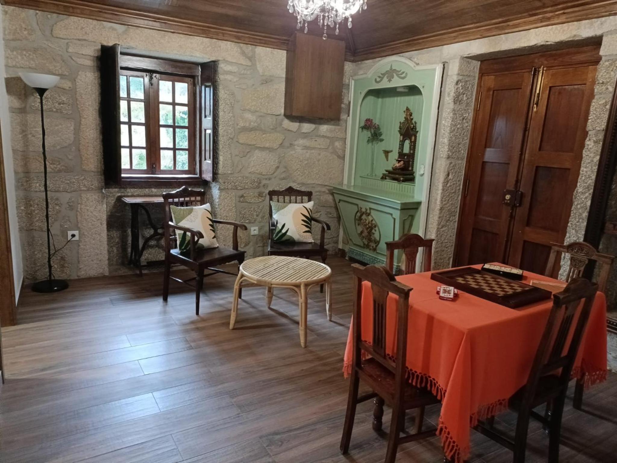 Vacation Home - Photo 35