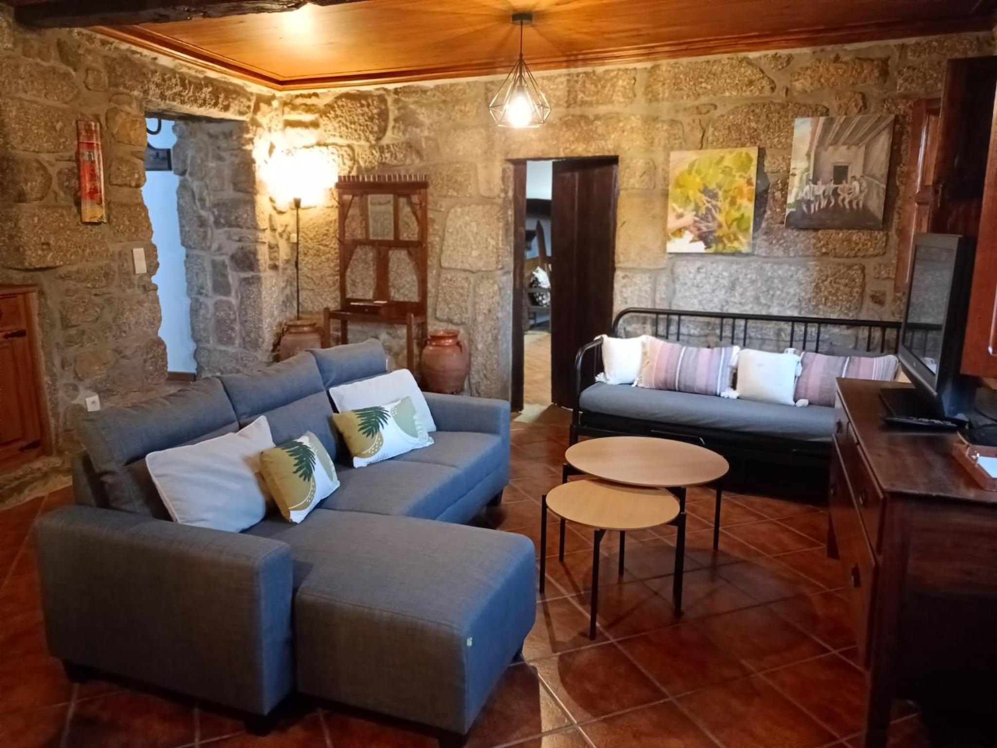 Vacation Home - Photo 36