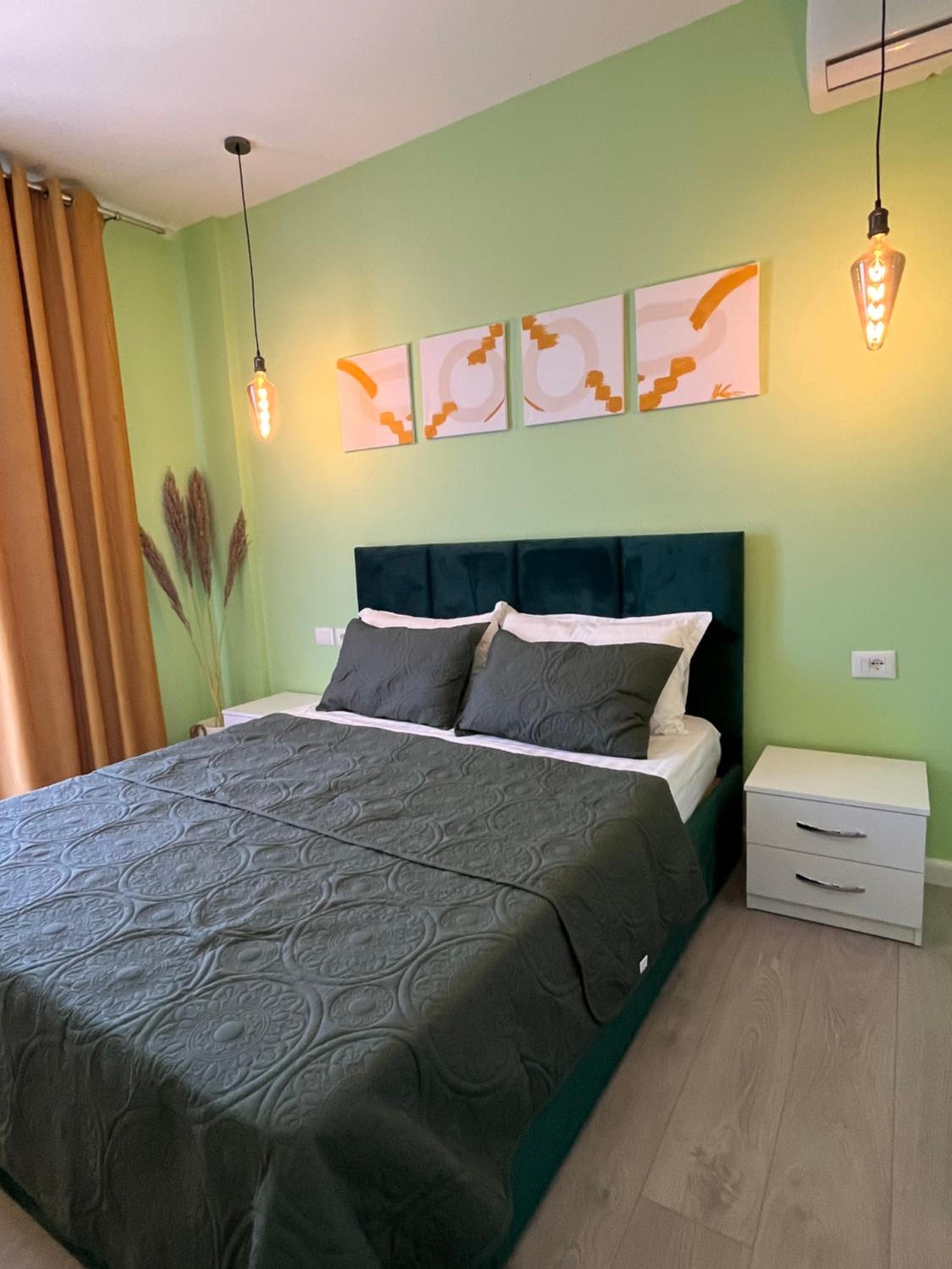 Family Suite photo 1