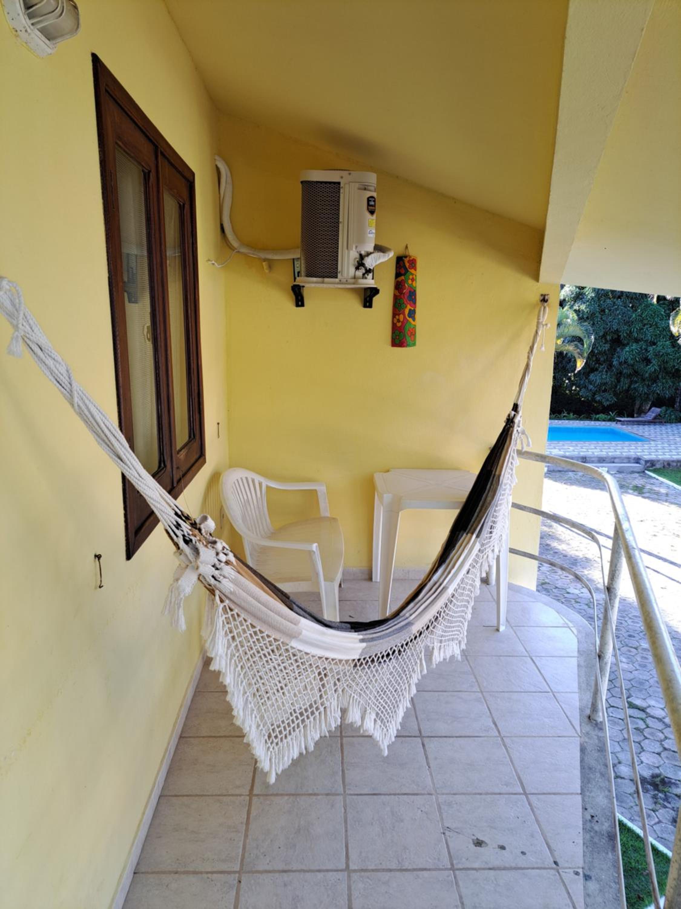 Apartment - Photo 25