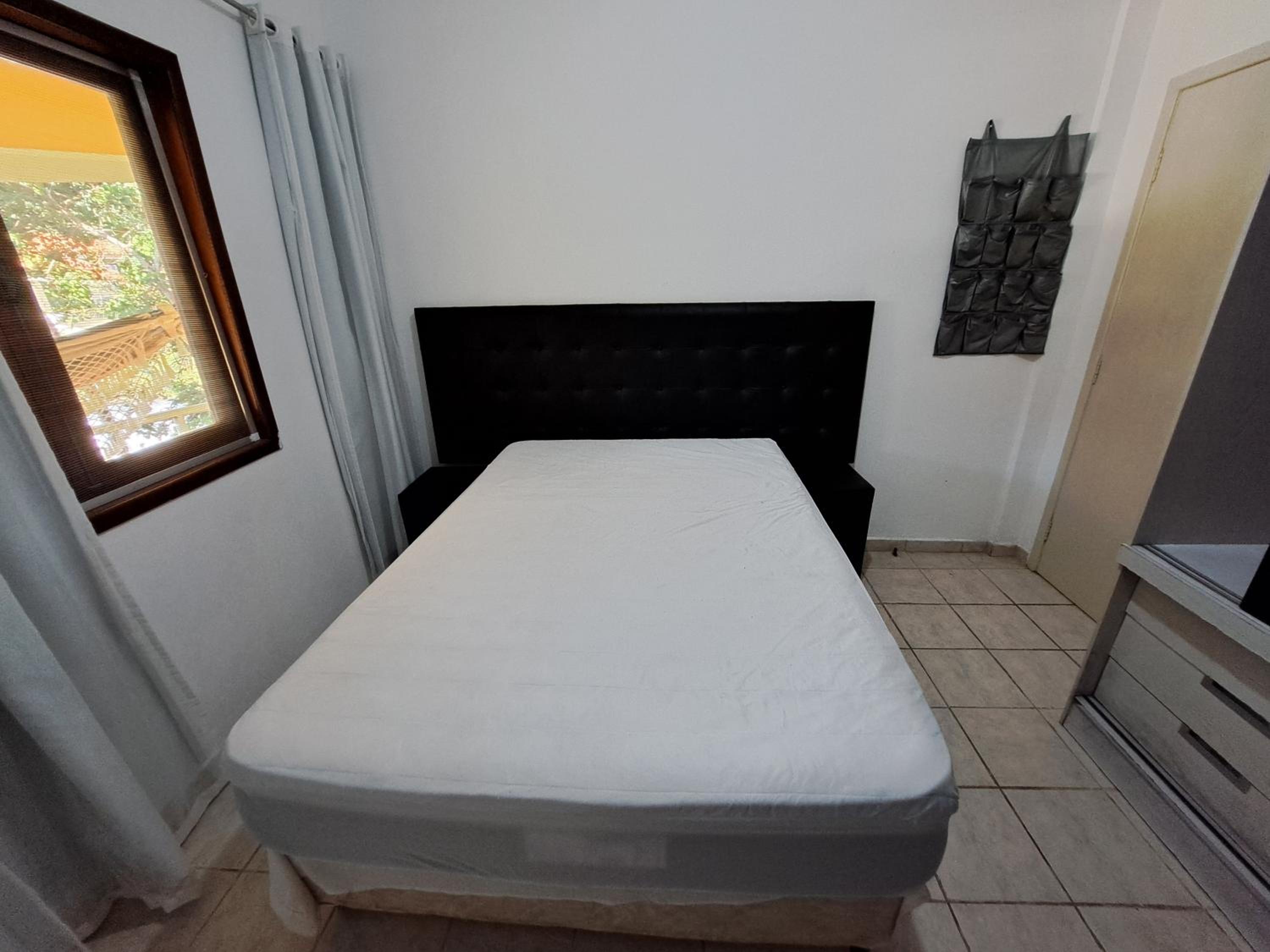 Apartment - Photo 7