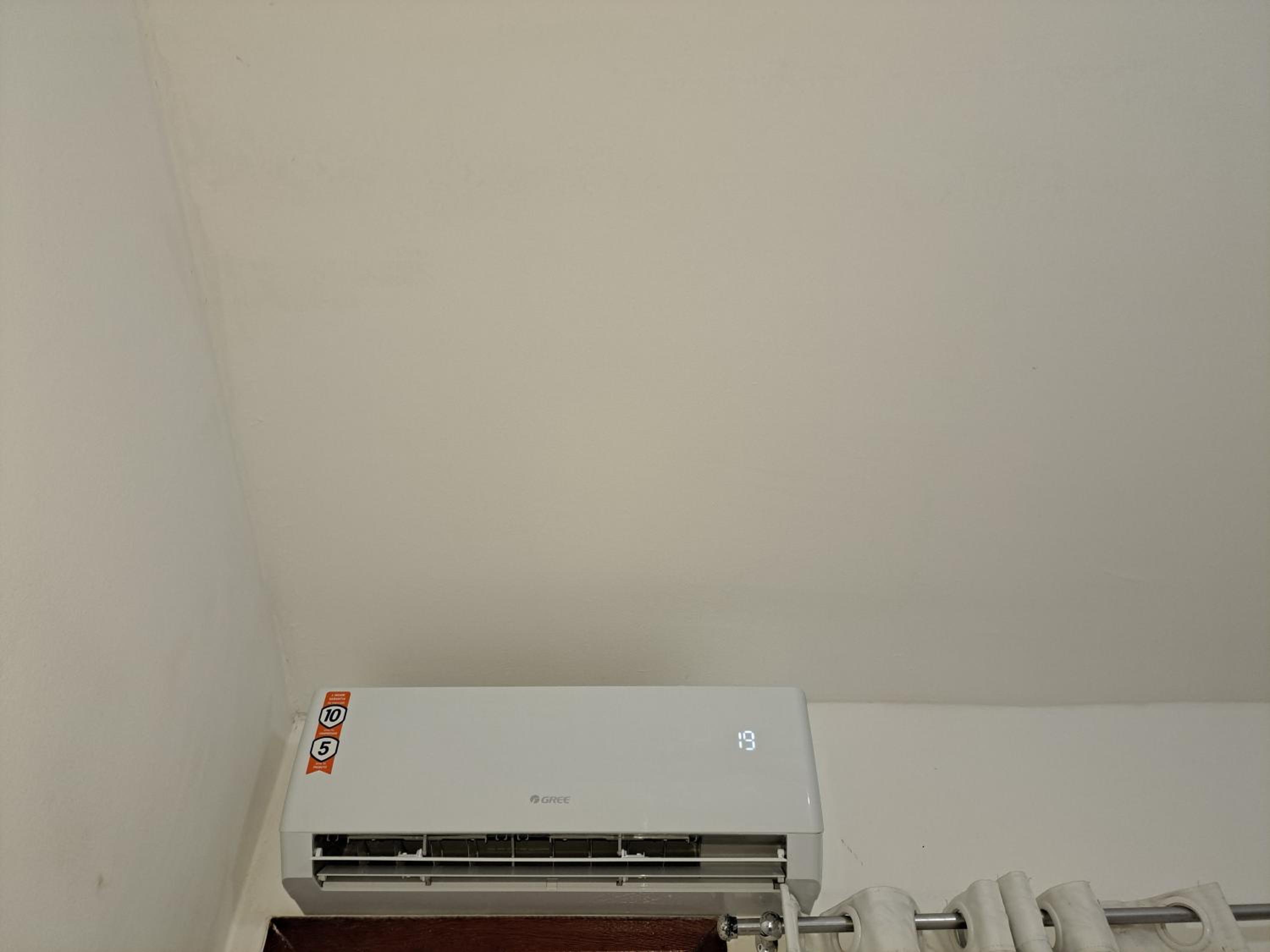 Apartment - Photo 9