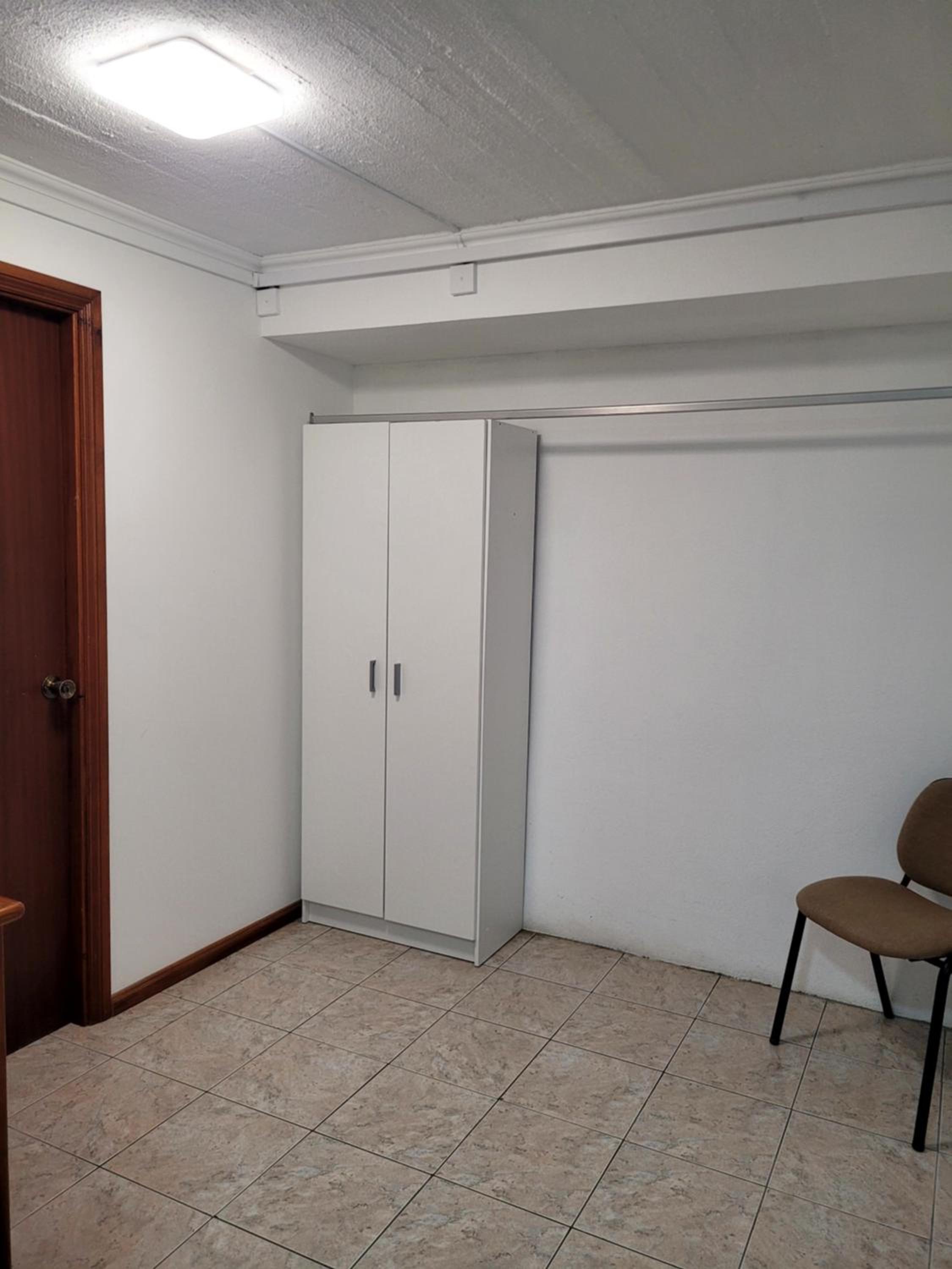 Apartment - Ground Floor photo 1