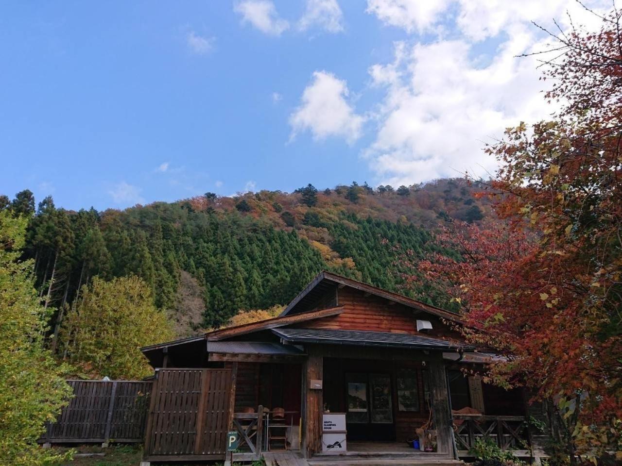 Bungalow photo 3