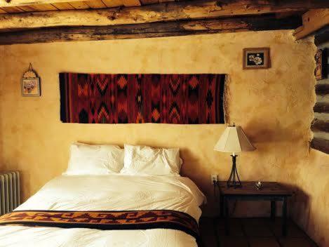 One-Bedroom Cottage photo 1