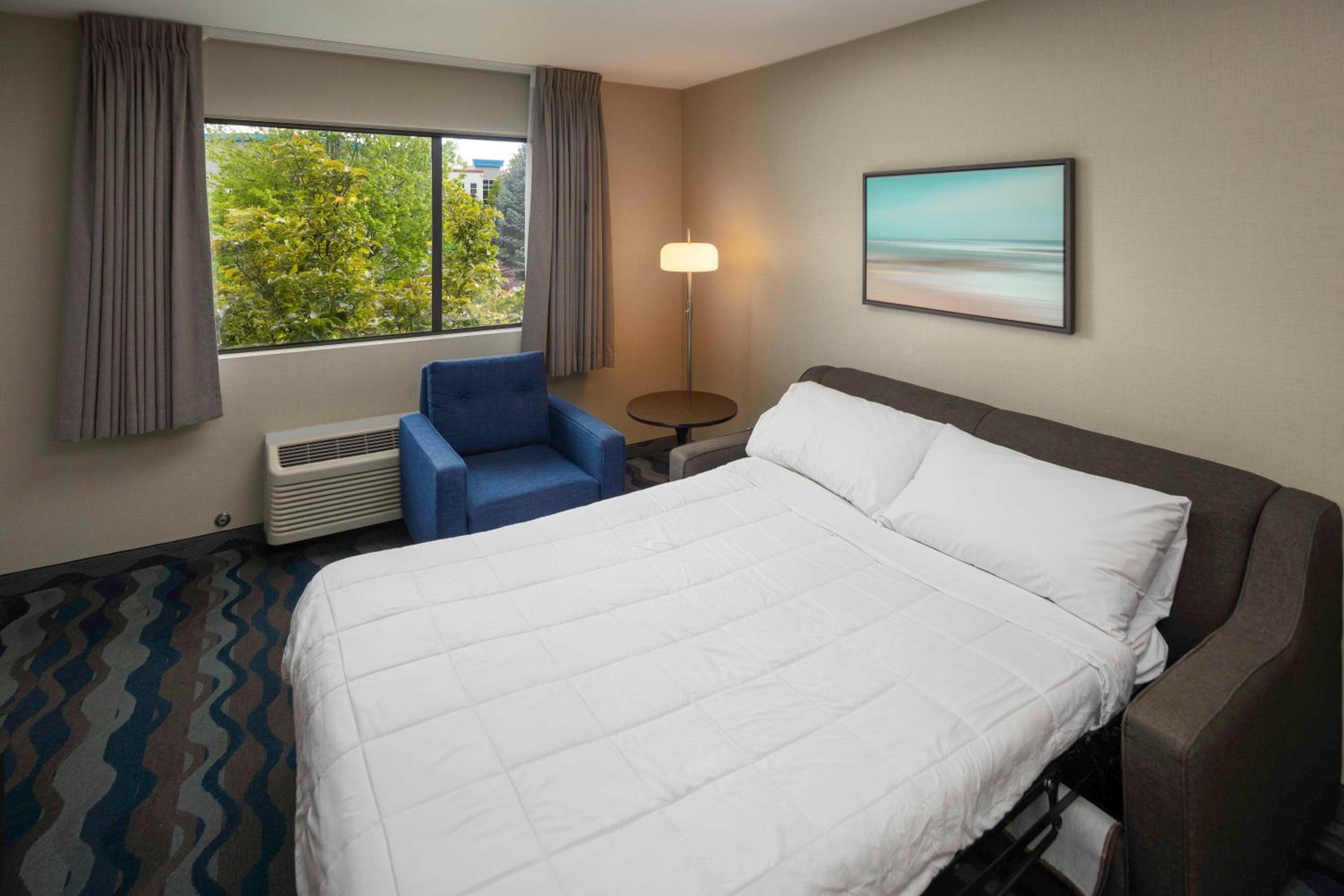 Junior Suite - Photo 7