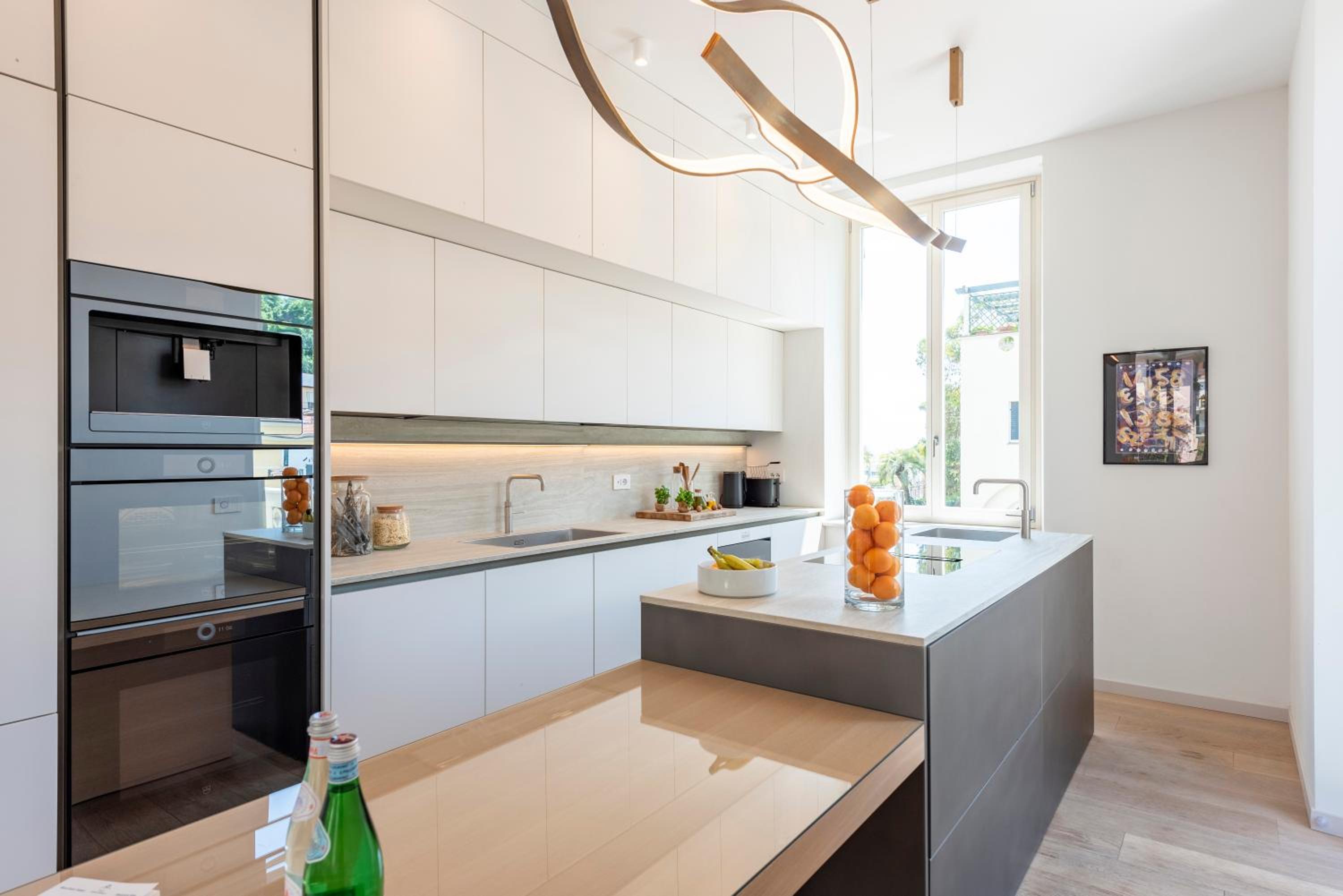Superior Apartment with Balcony - Photo 28