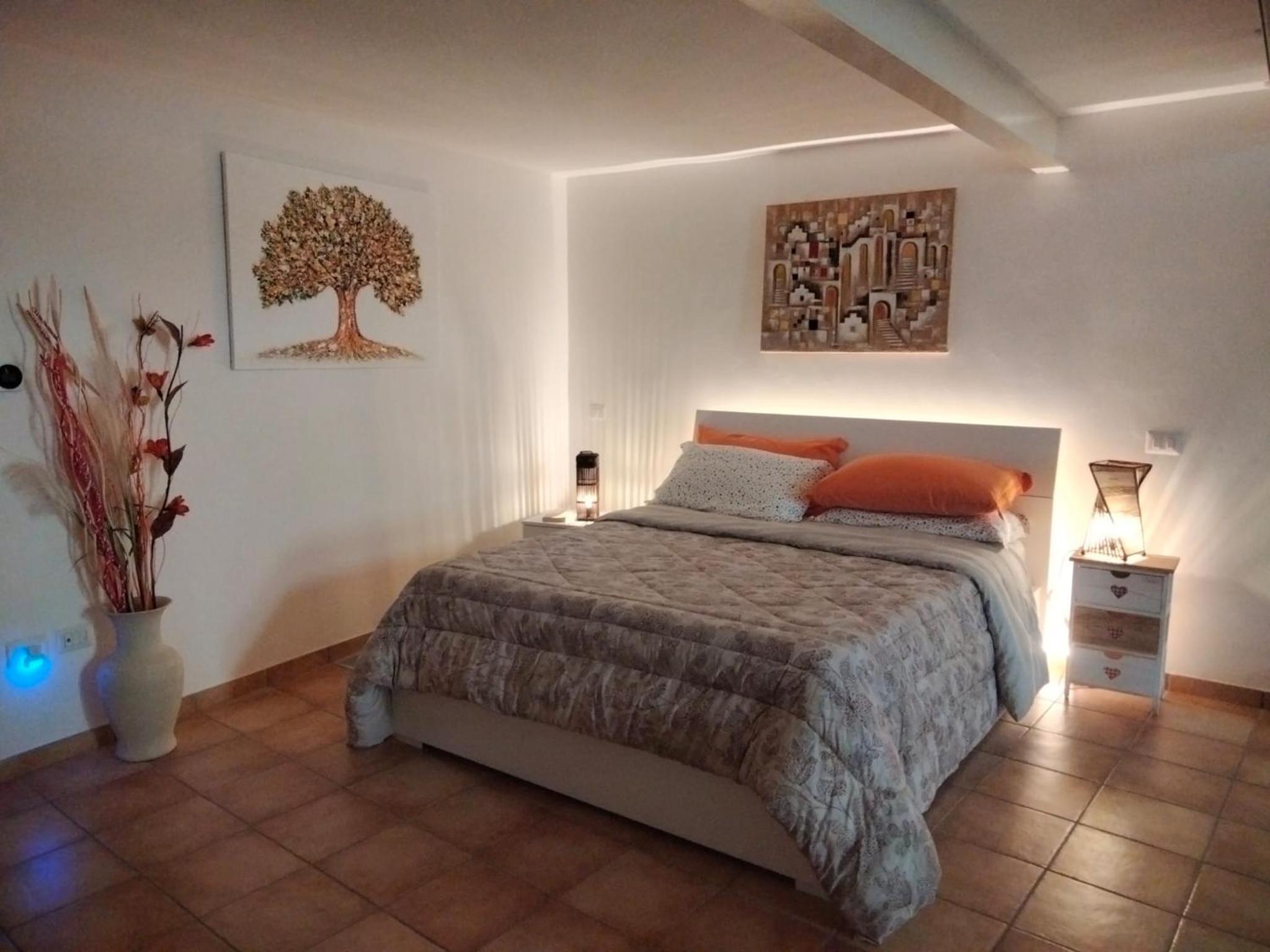 Vacation Home - Photo 12