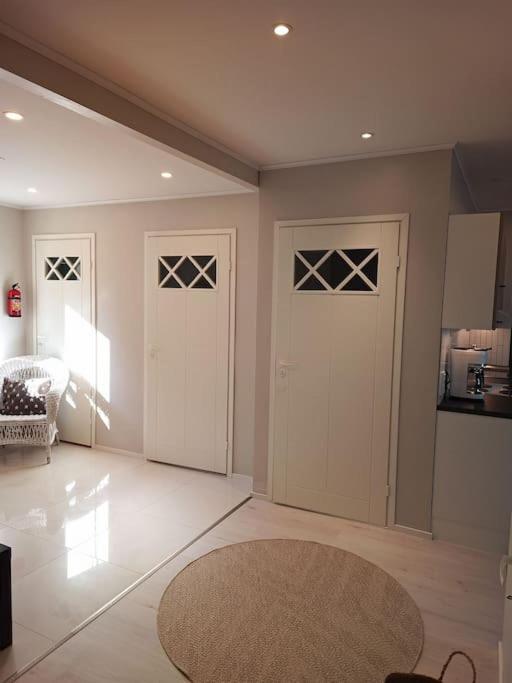 Villa photo 1