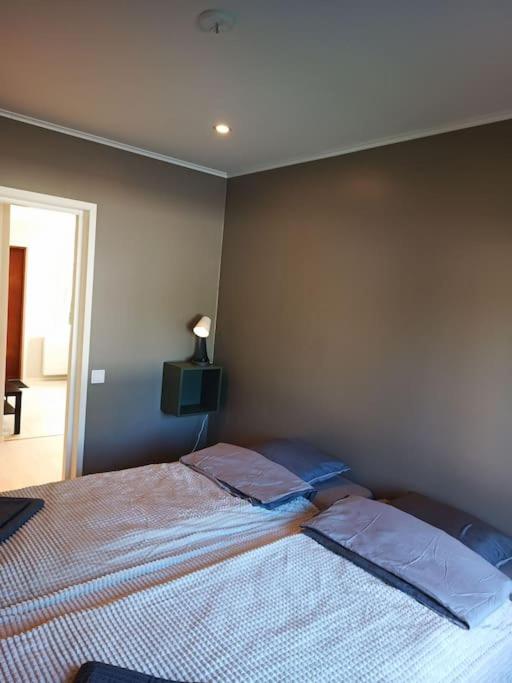 Villa photo 3