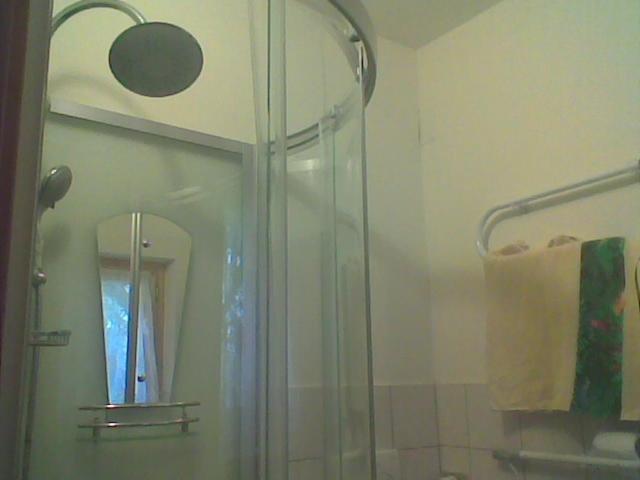 Quadruple Room - Photo 9