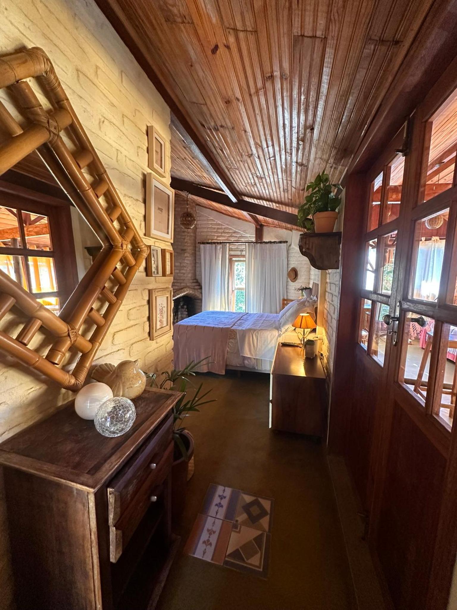 Superior Suite photo 1