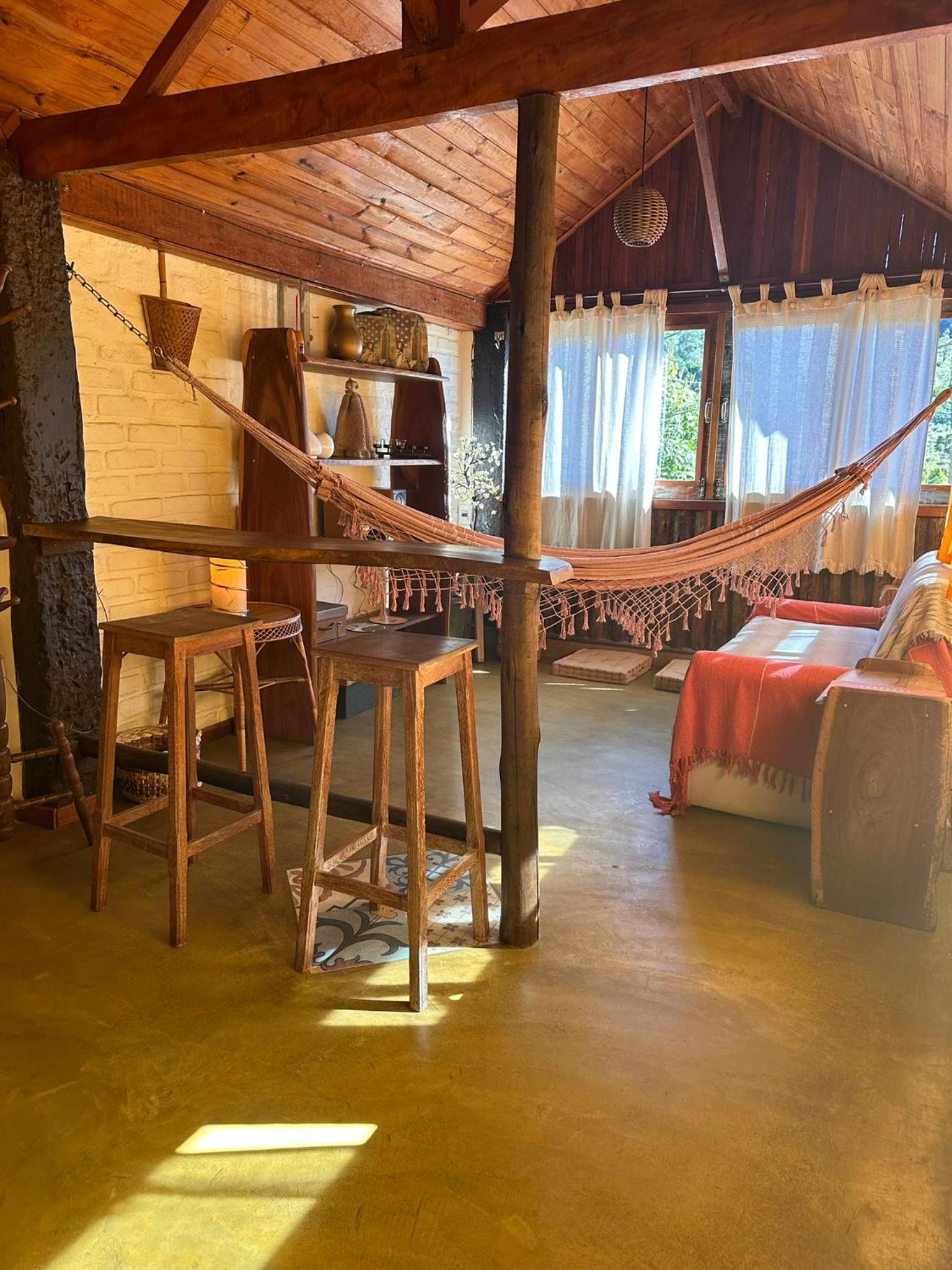 Superior Suite photo 2