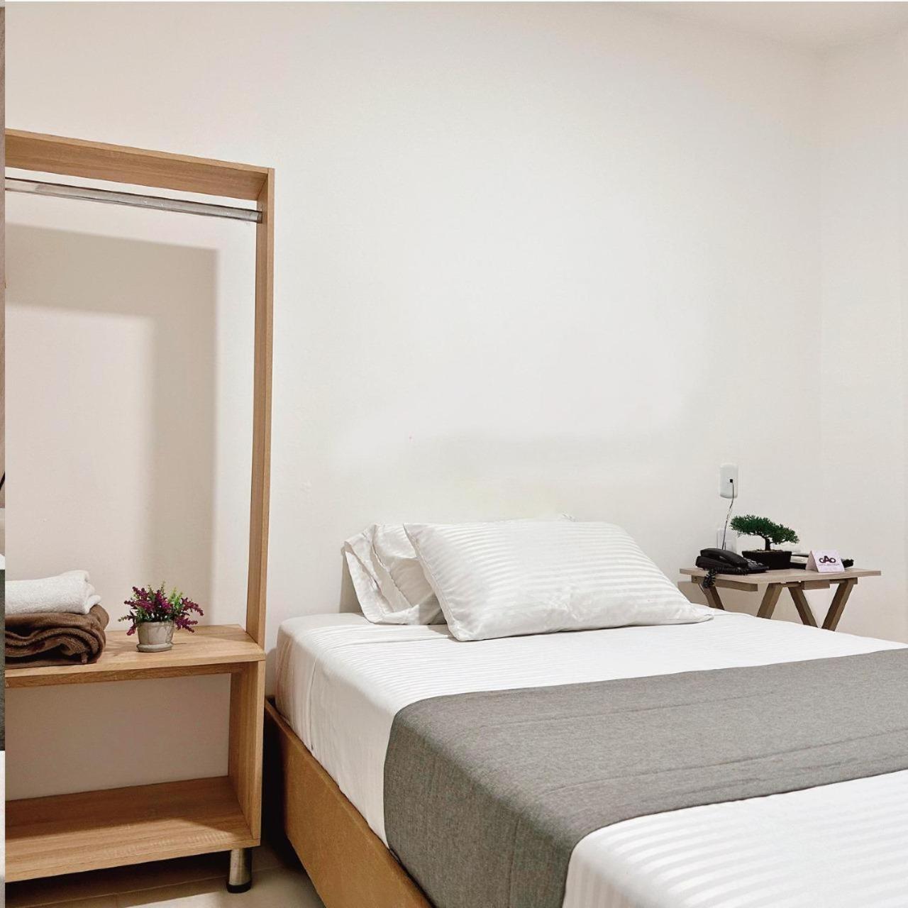 Superior Single Room photo 1