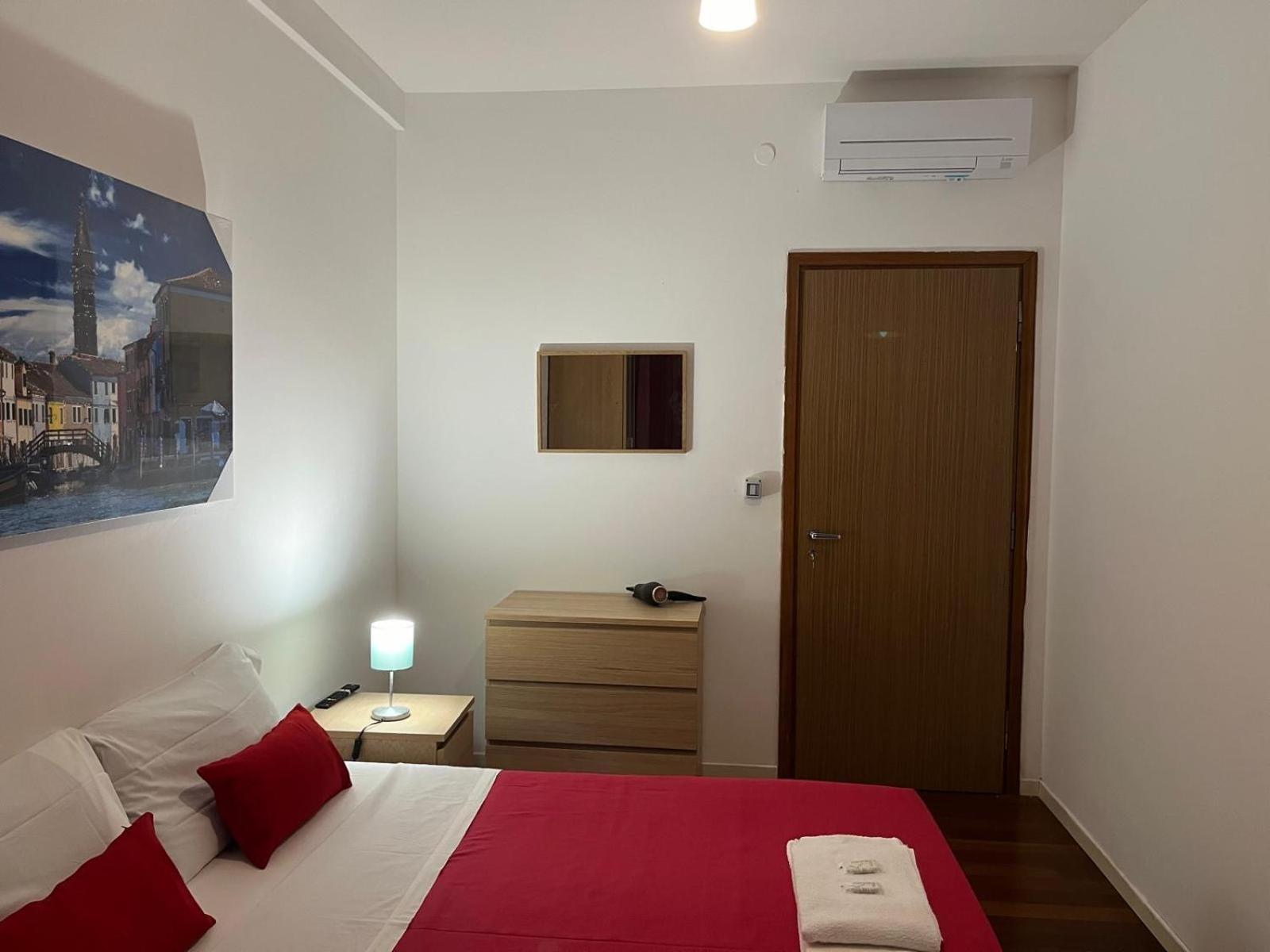 Duplex Suite photo 1