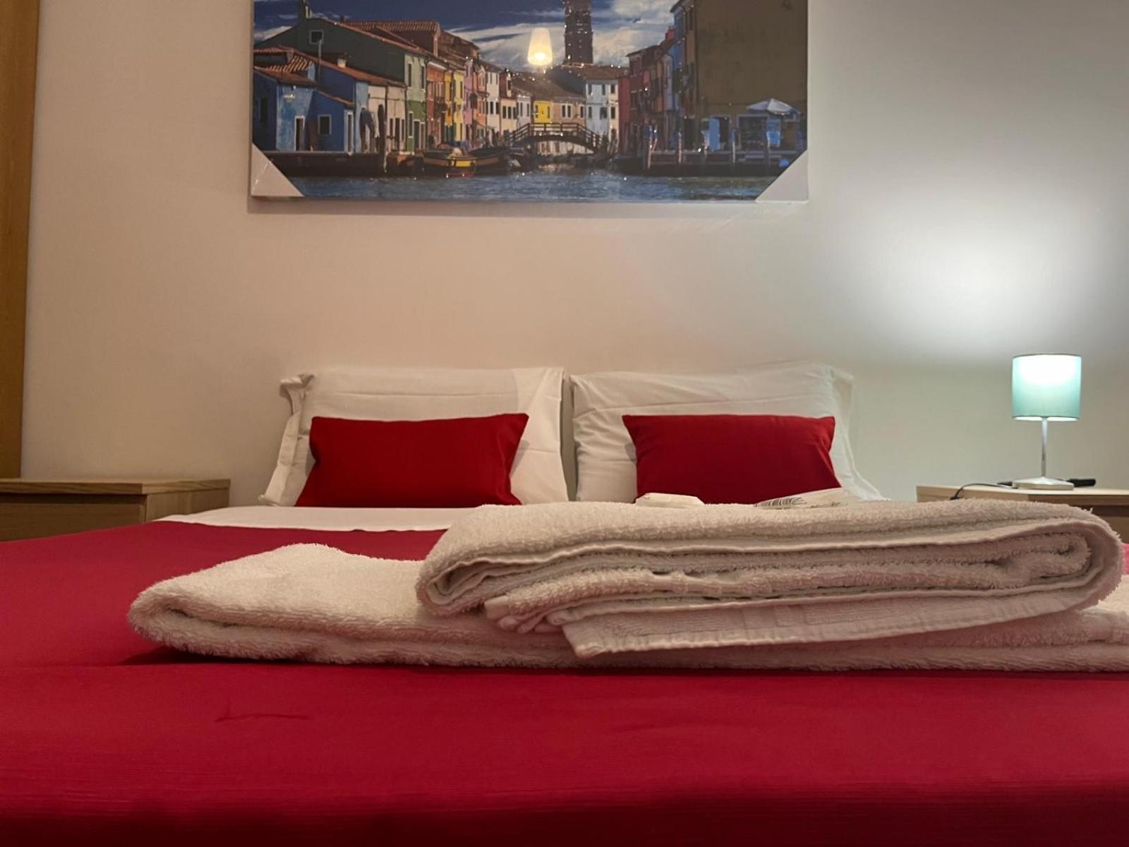 Duplex Suite photo 3