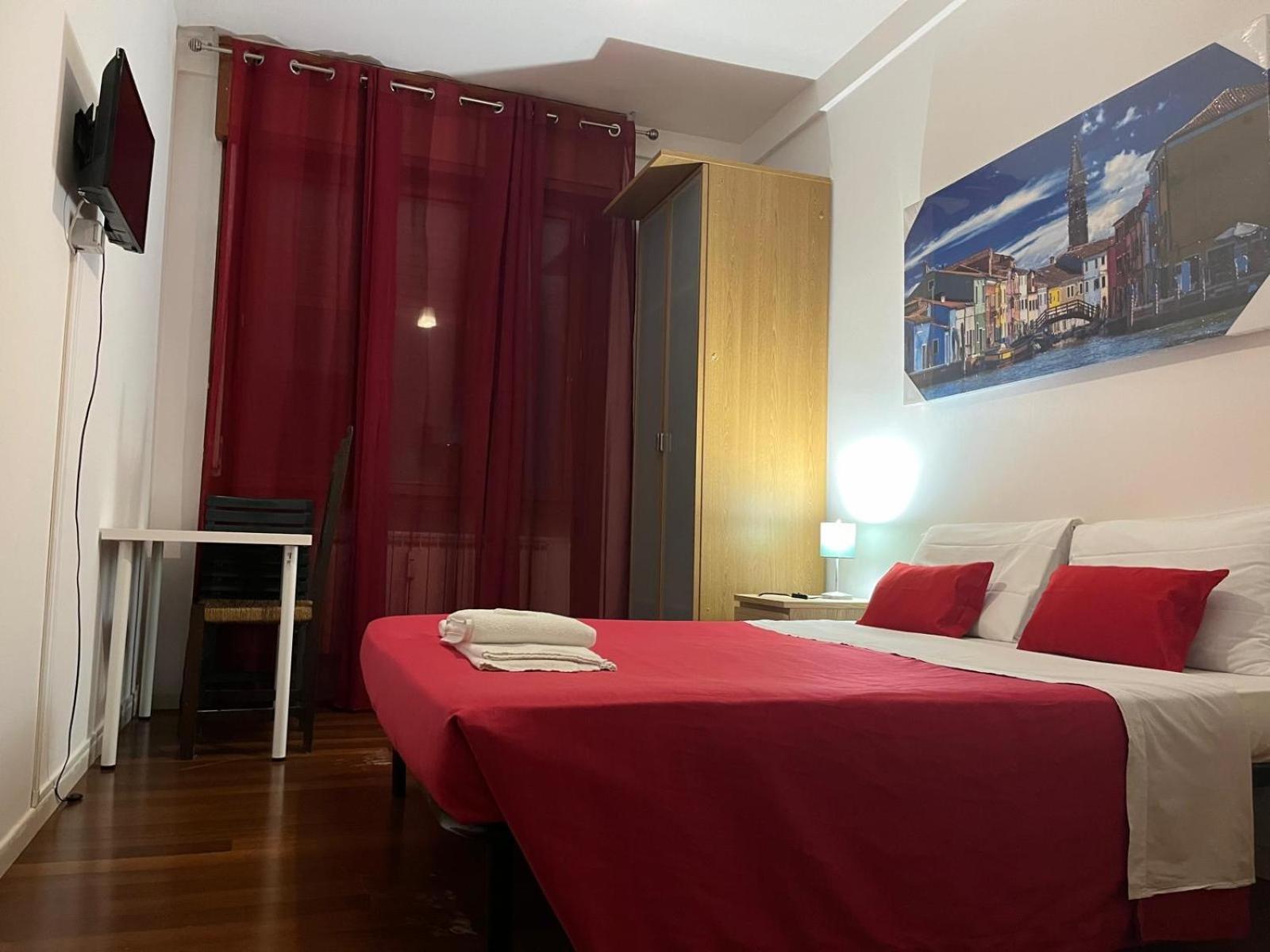 Duplex Suite photo 2