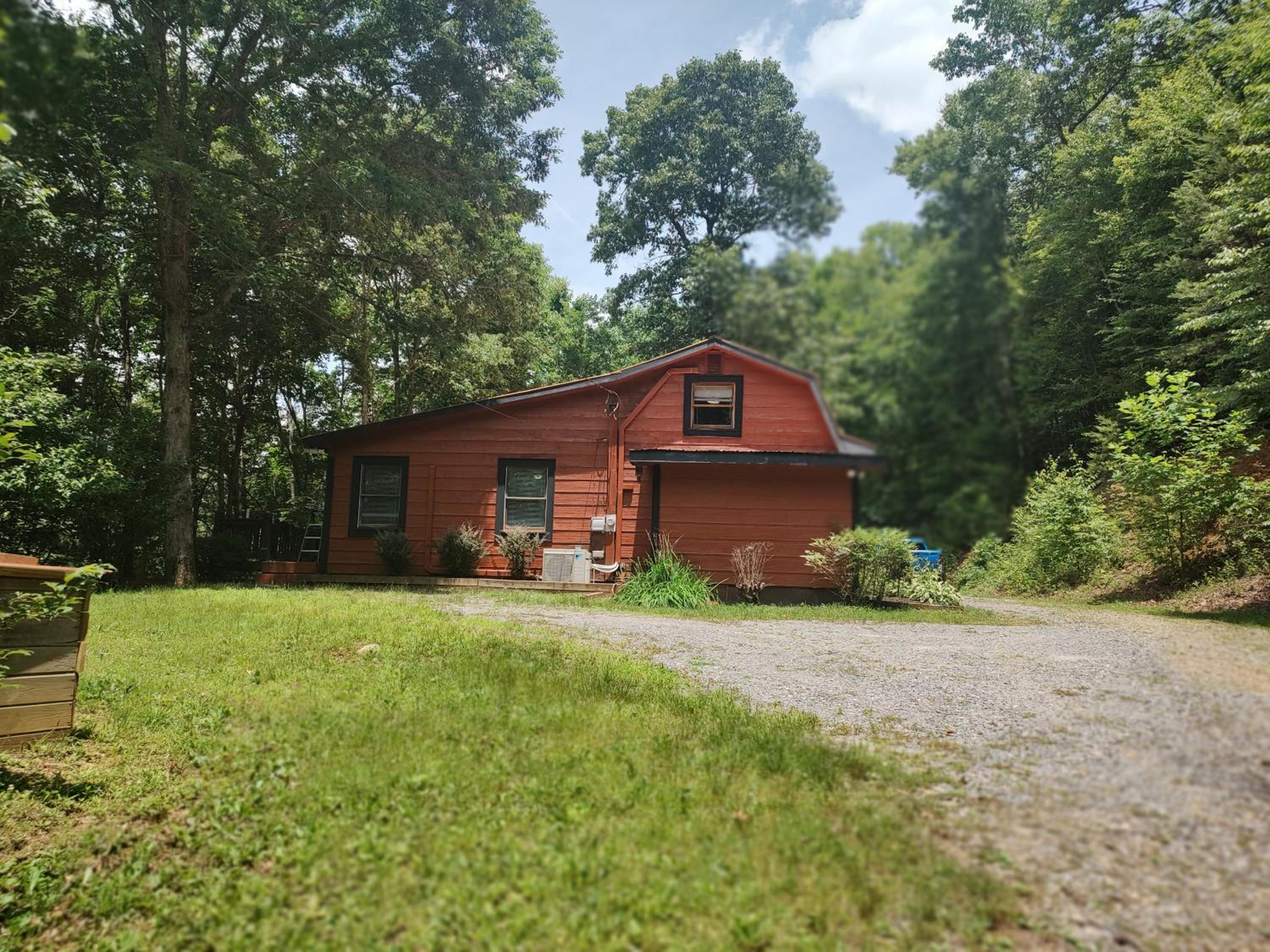 Vacation Home photo 2