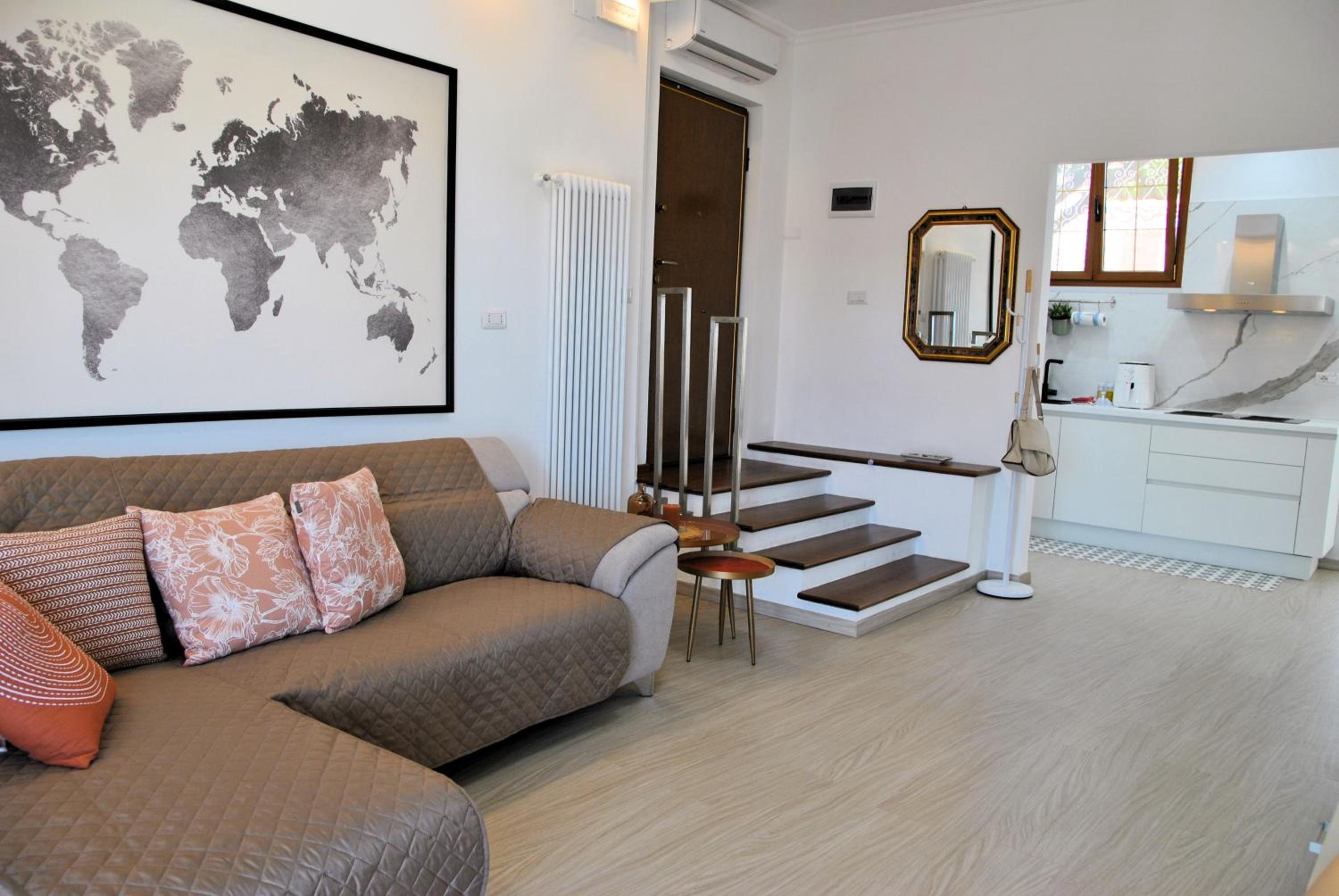 Holiday Home photo 1