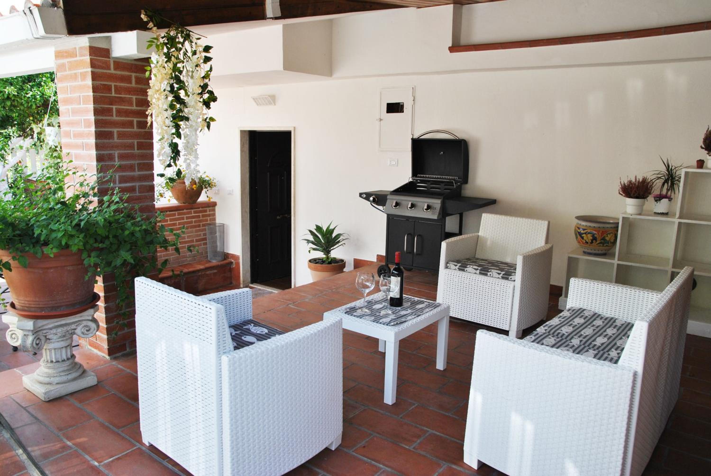 Holiday Home photo 3