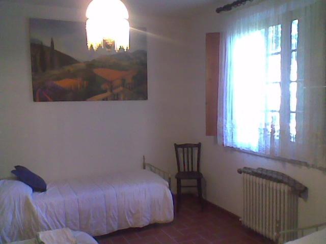 Quadruple Room - Photo 6