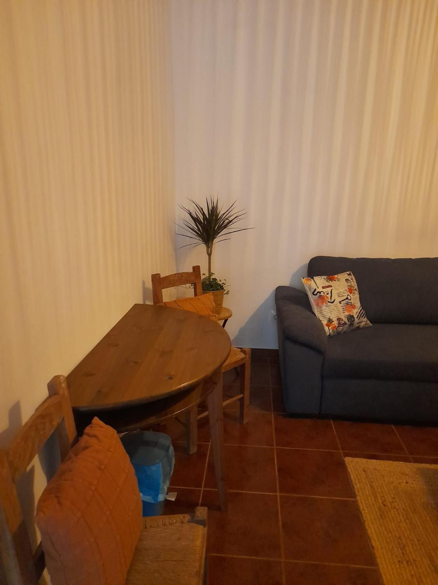 Two-Bedroom Villa photo 1