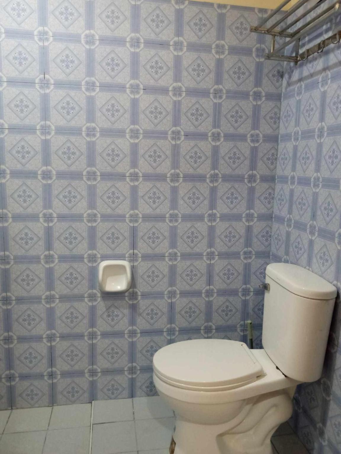 Quadruple Room - Photo 12