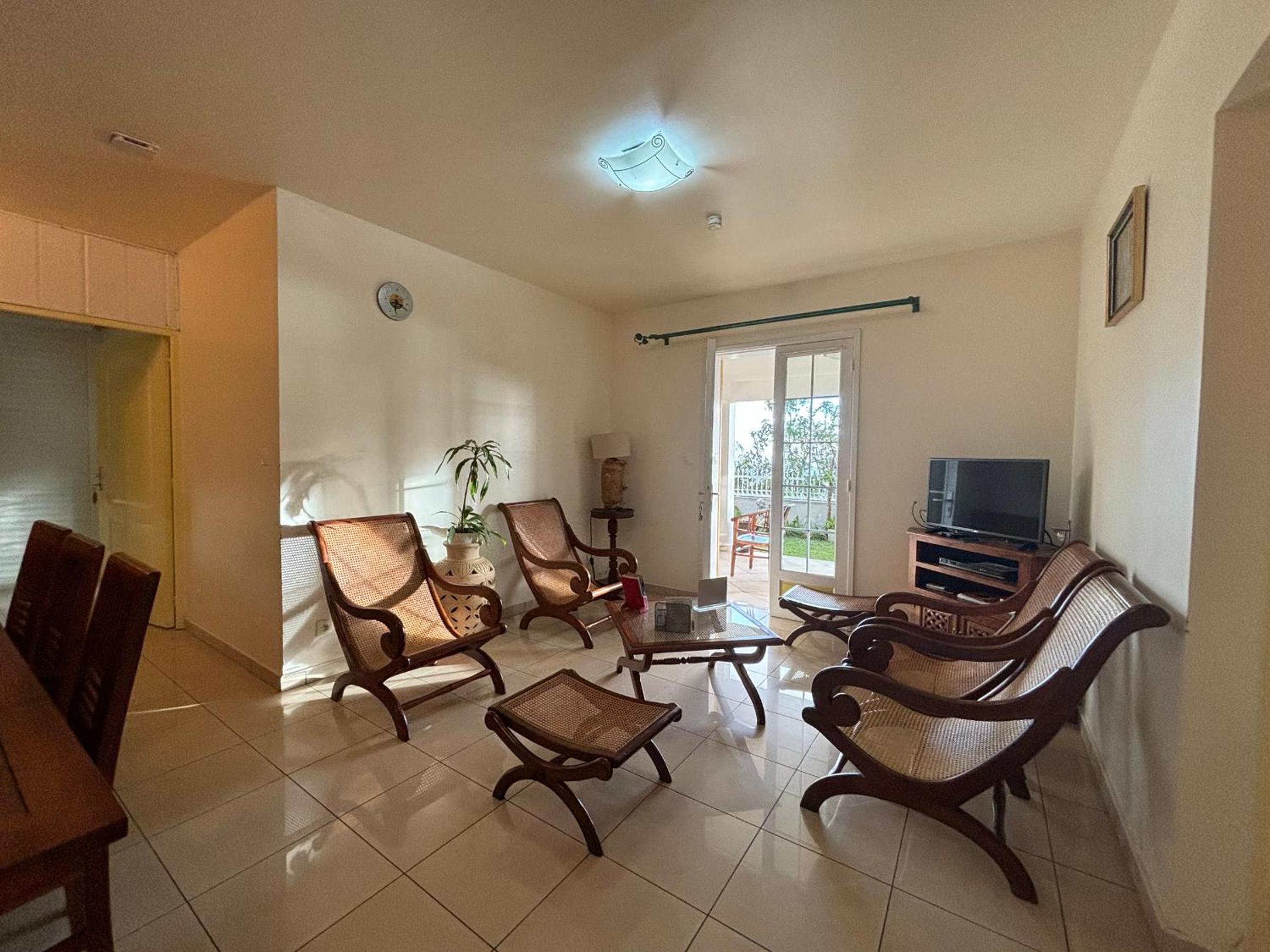 Holiday Home photo 1