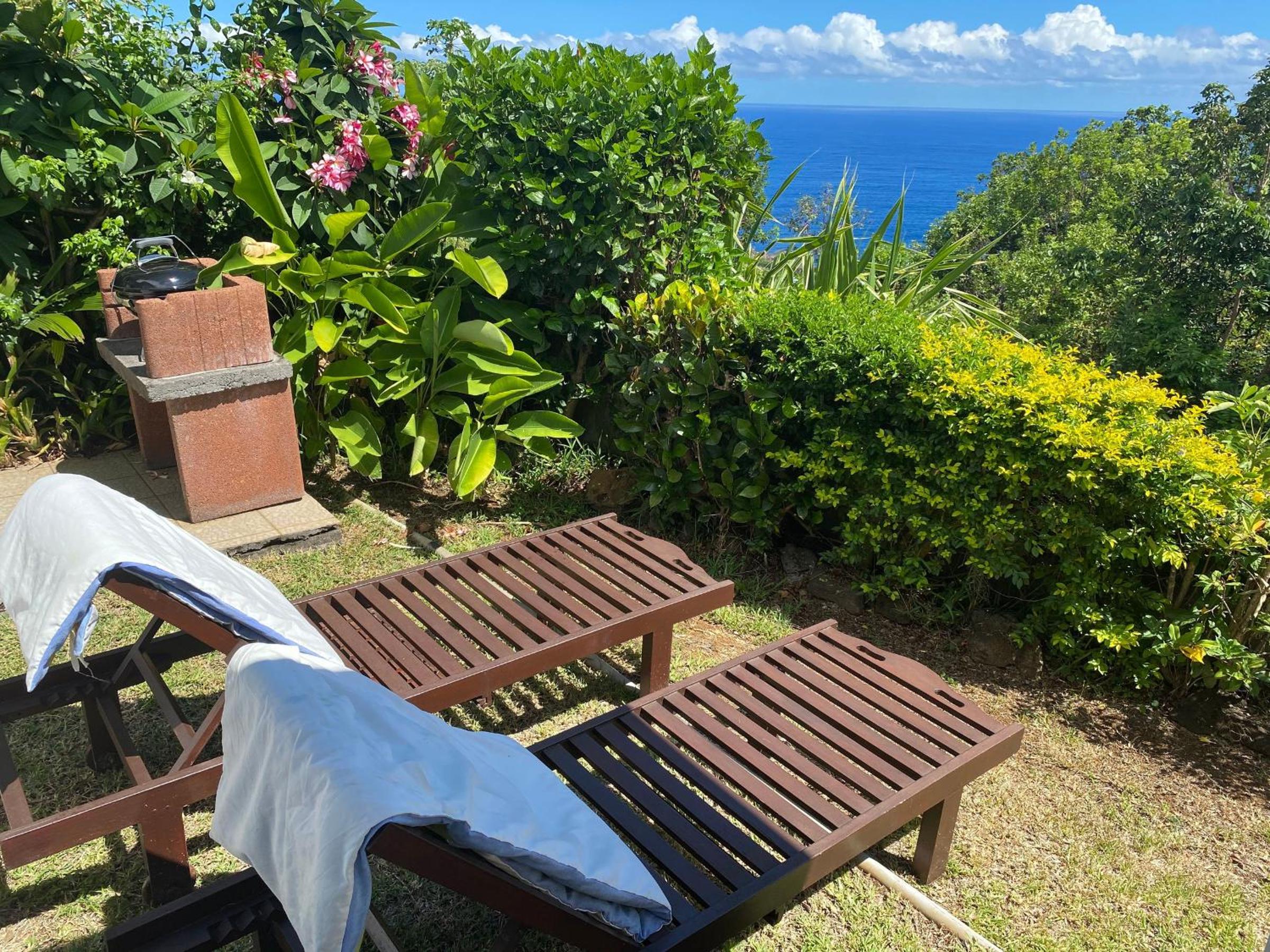 Holiday Home photo 2