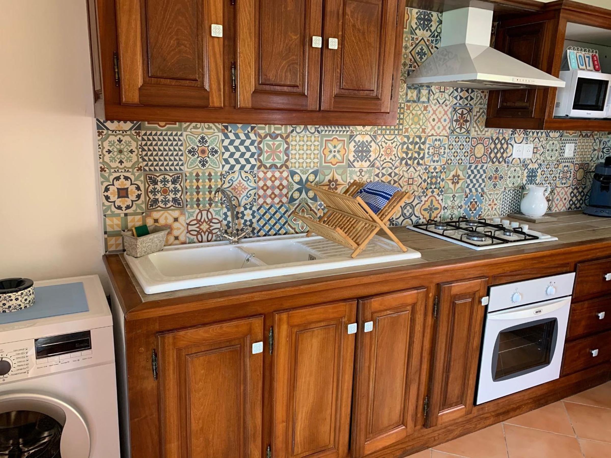 Holiday Home photo 3