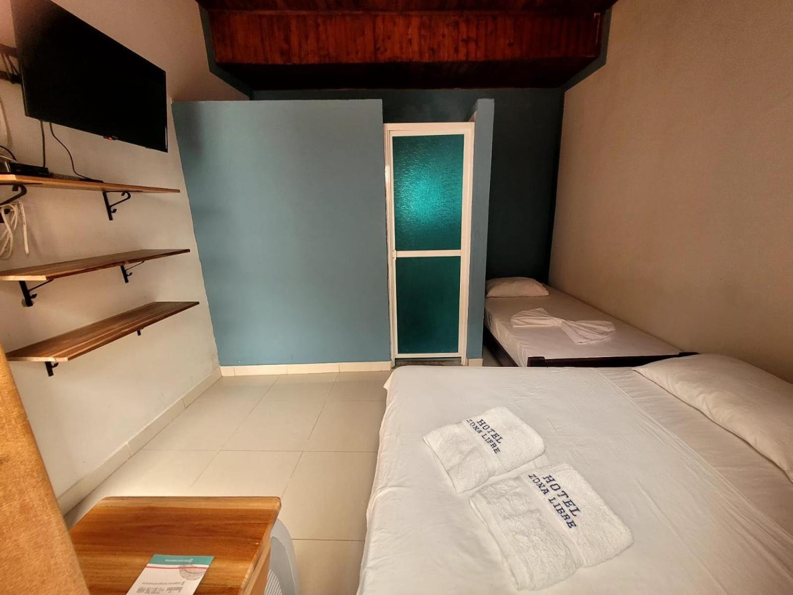 Triple Room photo 1