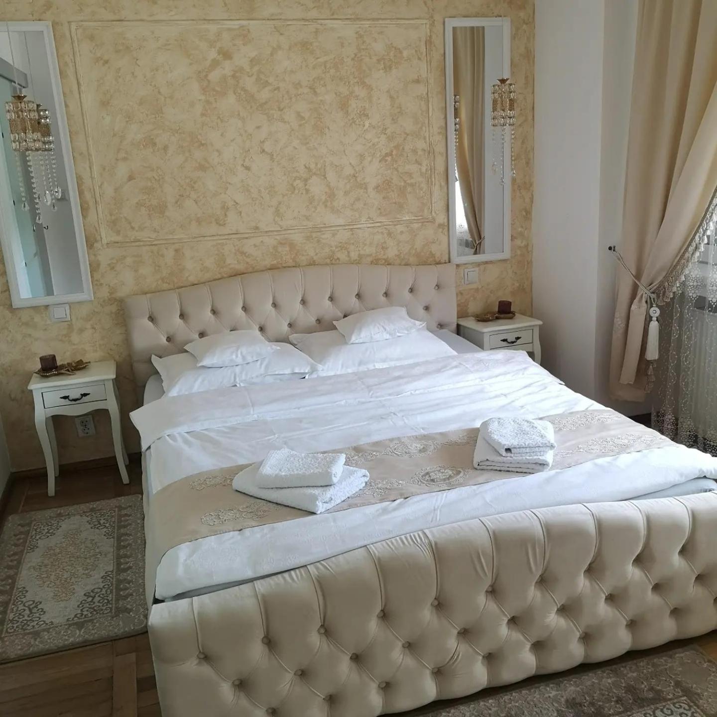 Penthouse Apartment - Photo 27
