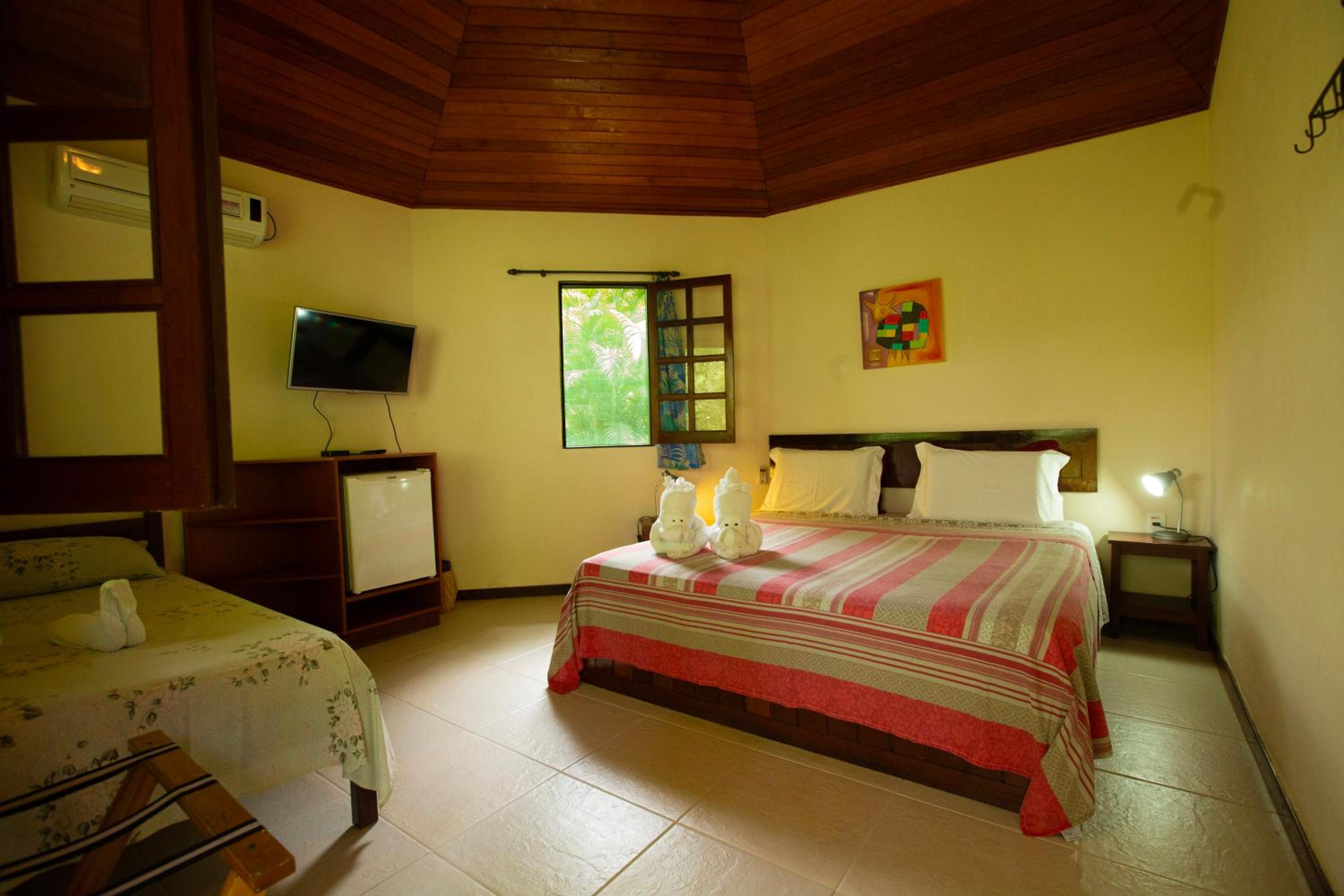 Superior Bungalow photo 2