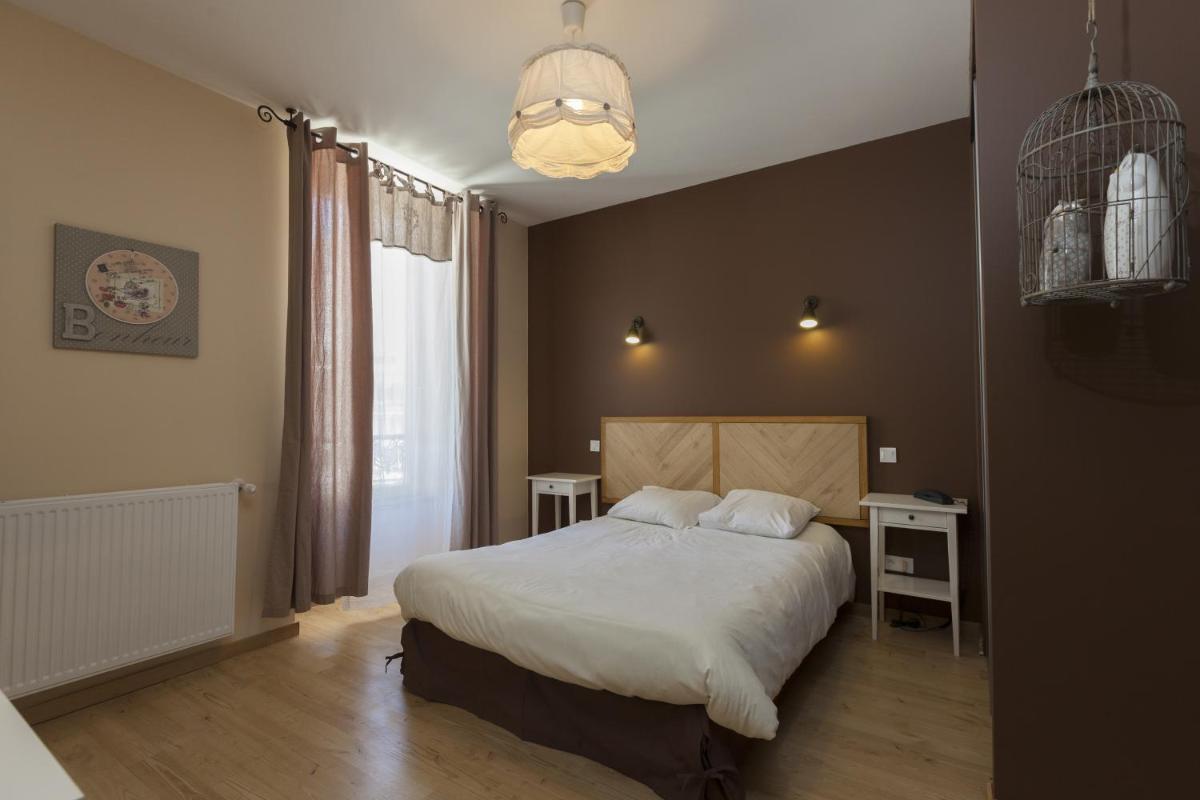 Superior Quadruple Room photo 2
