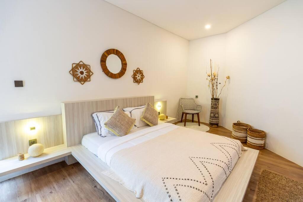 Villa photo 1