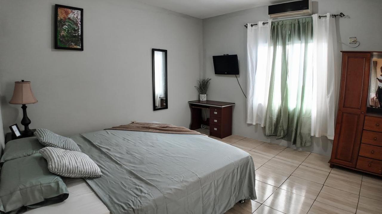 King Room photo 1