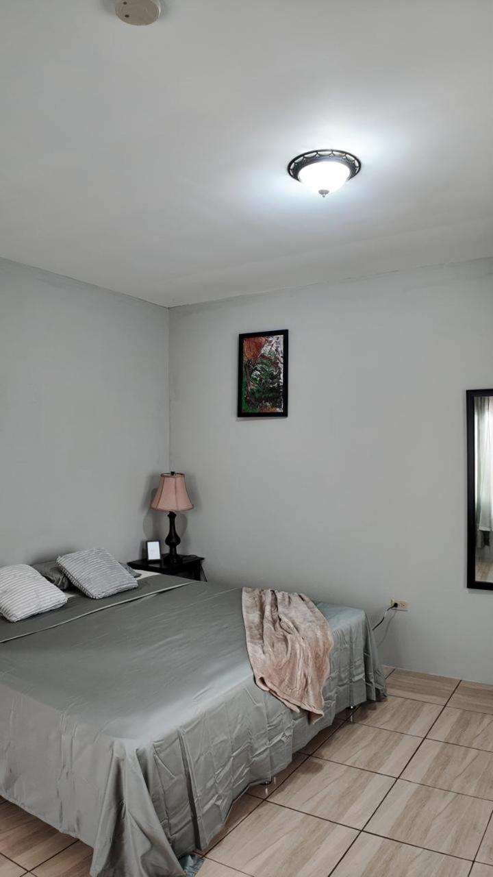 King Room photo 2