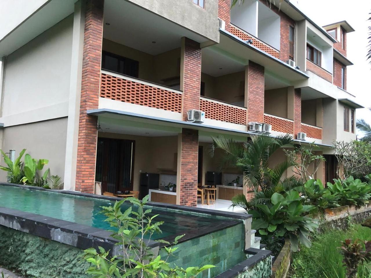 Double Room - Photo 2
