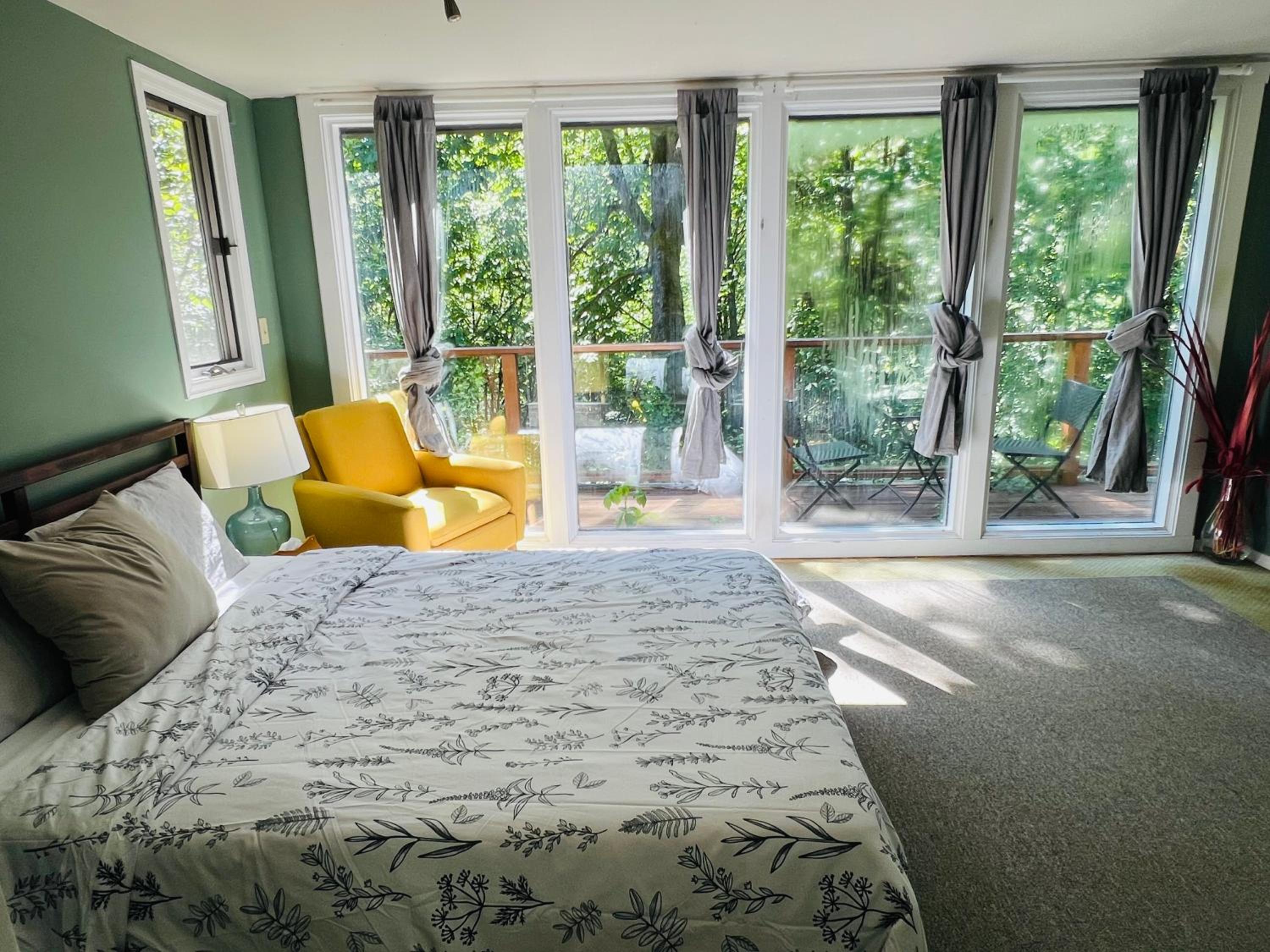 Suite With River View photo 1