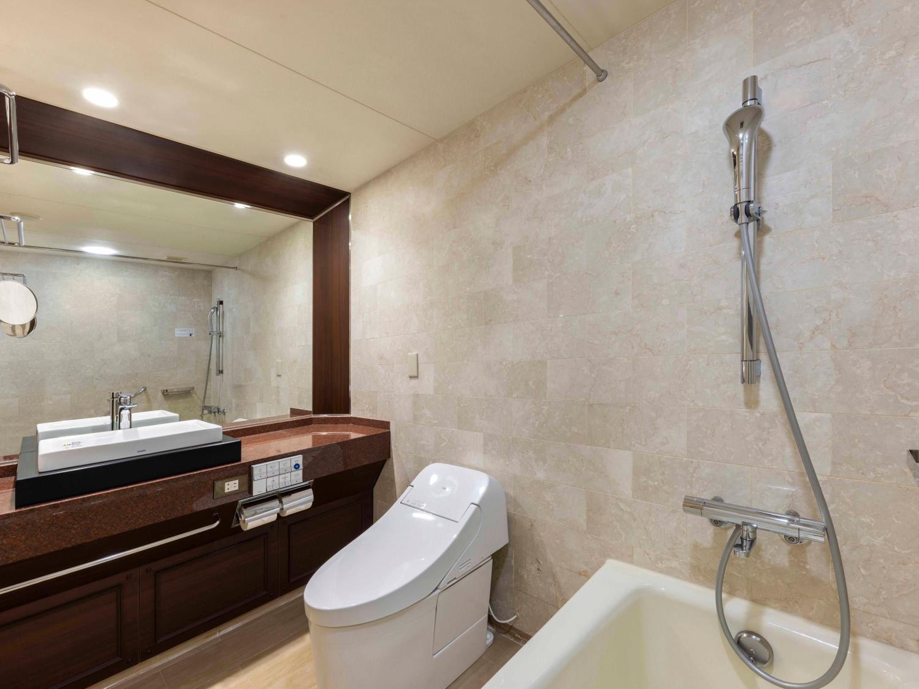 Grand Room - Photo 3