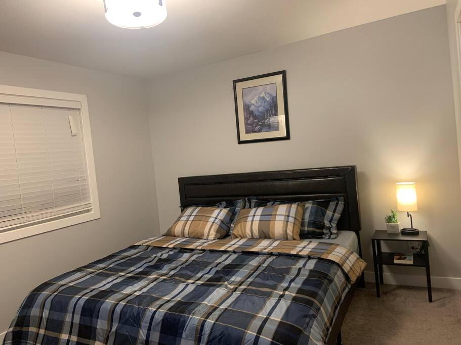 Two-Bedroom Apartment photo 3