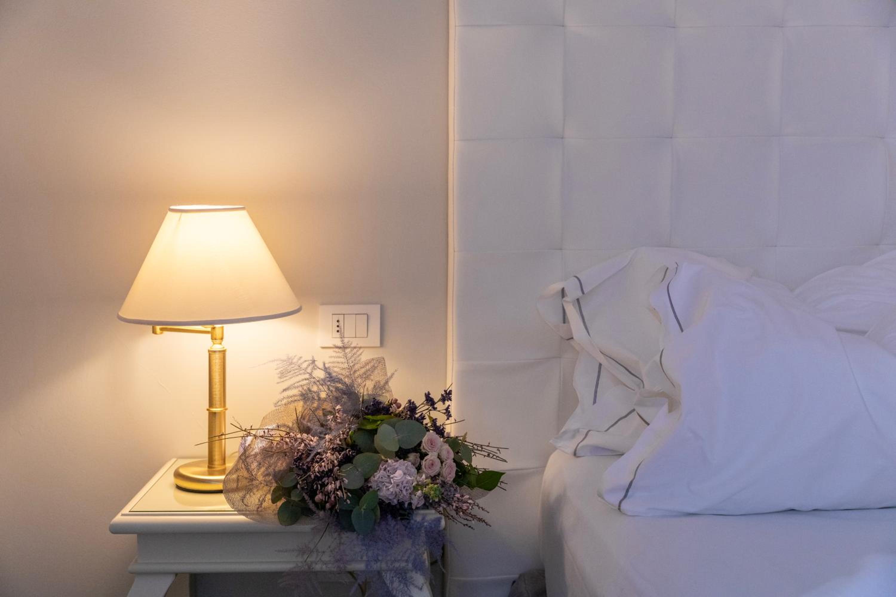 Superior Double Room - Photo 3