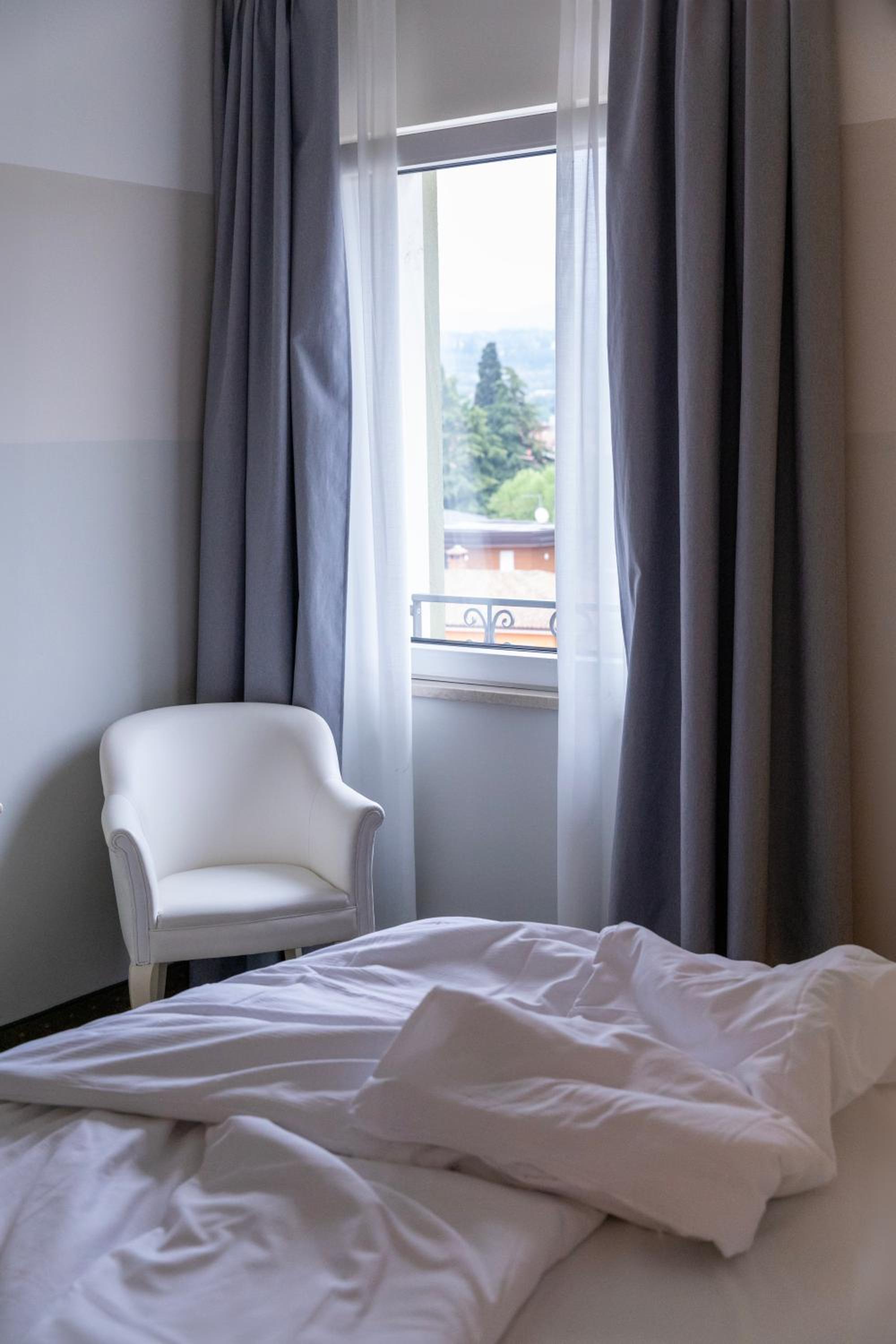 Superior Double Room - Photo 4