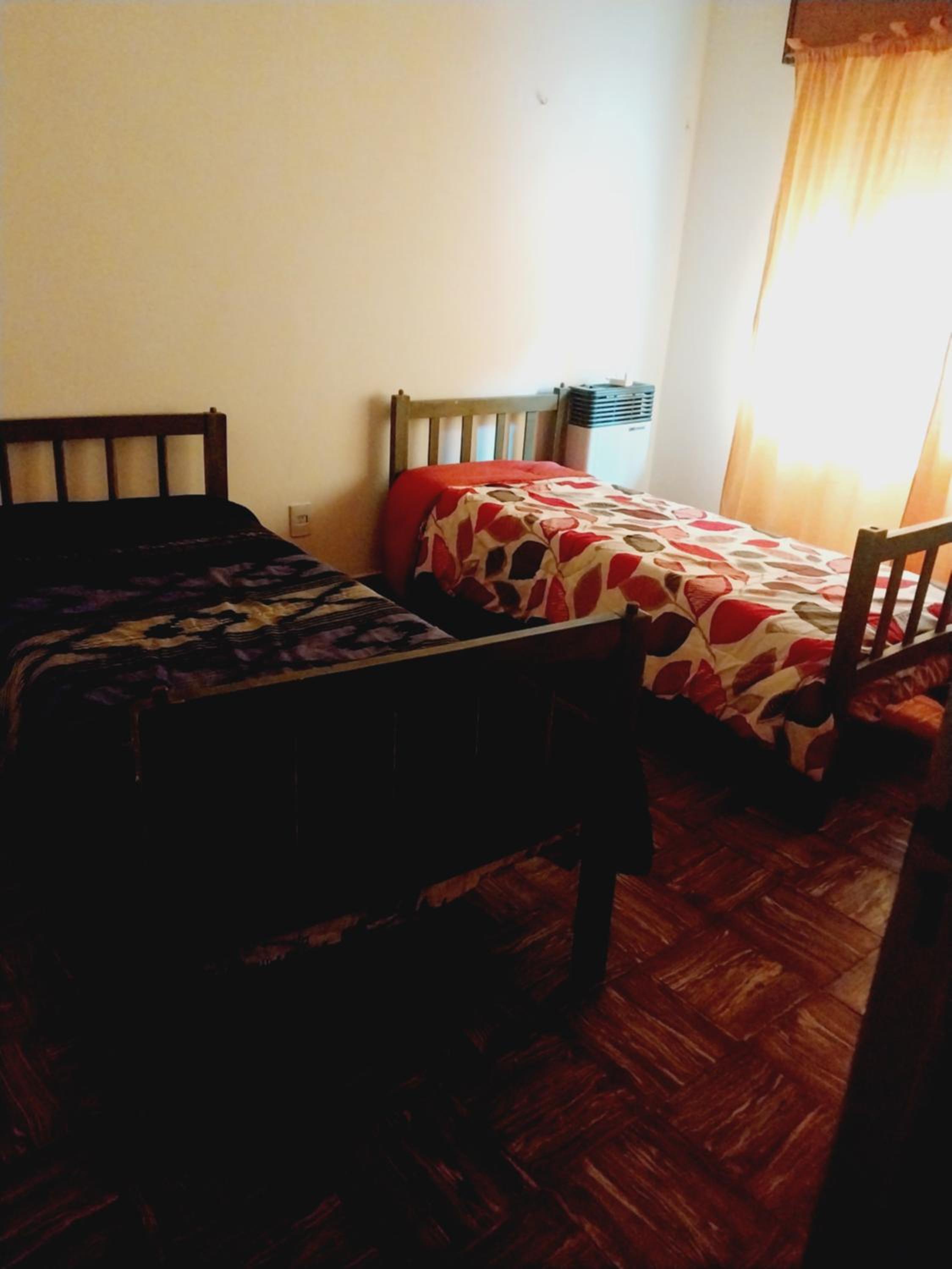 Double Room With Shared Bathroom photo 3