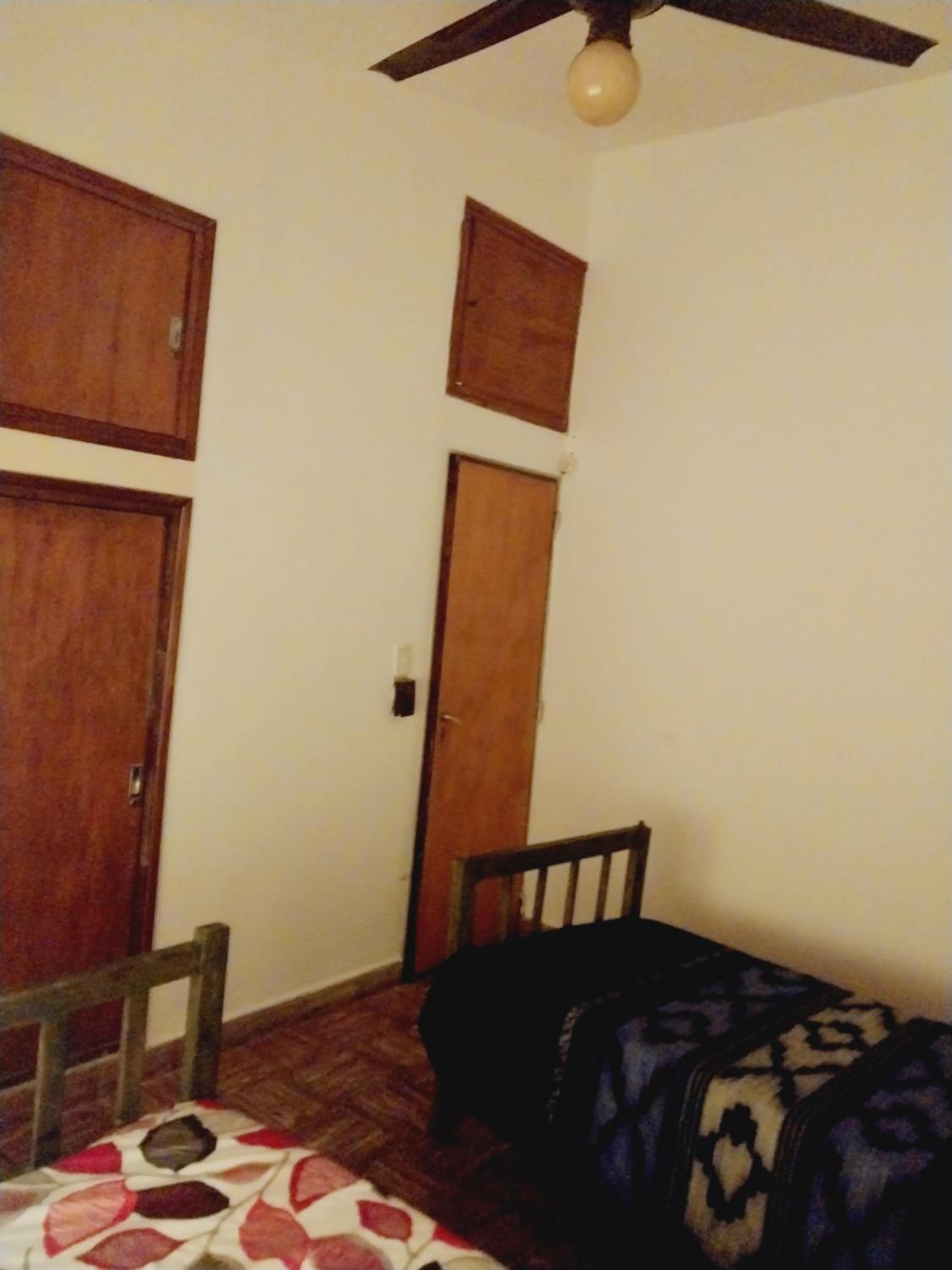 Double Room With Shared Bathroom photo 2