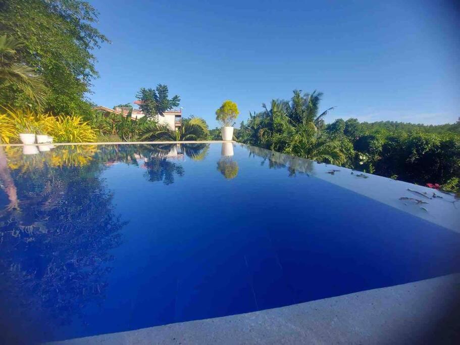 Two-Bedroom Villa photo 3